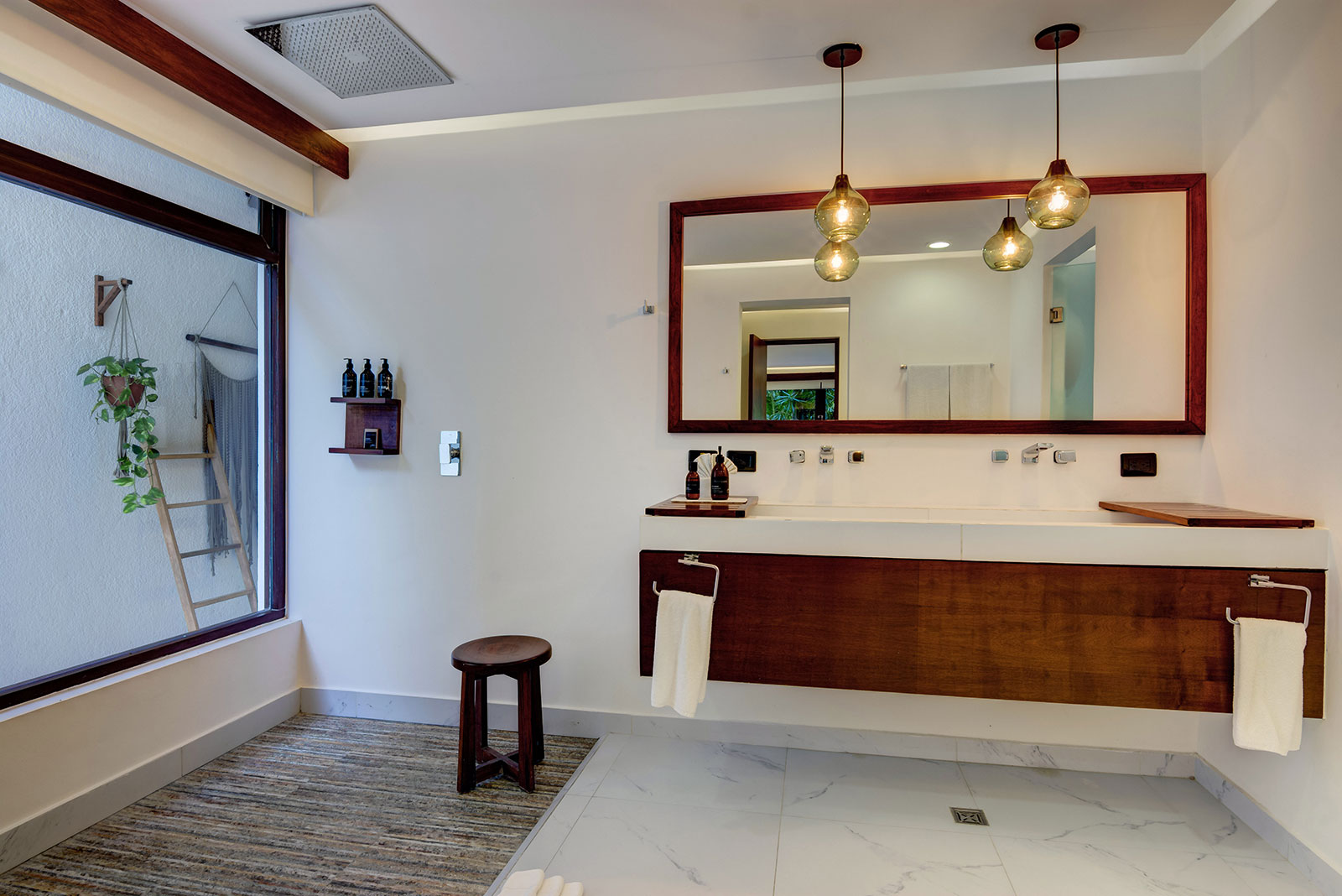 Villa Alta Vista | Photo 36