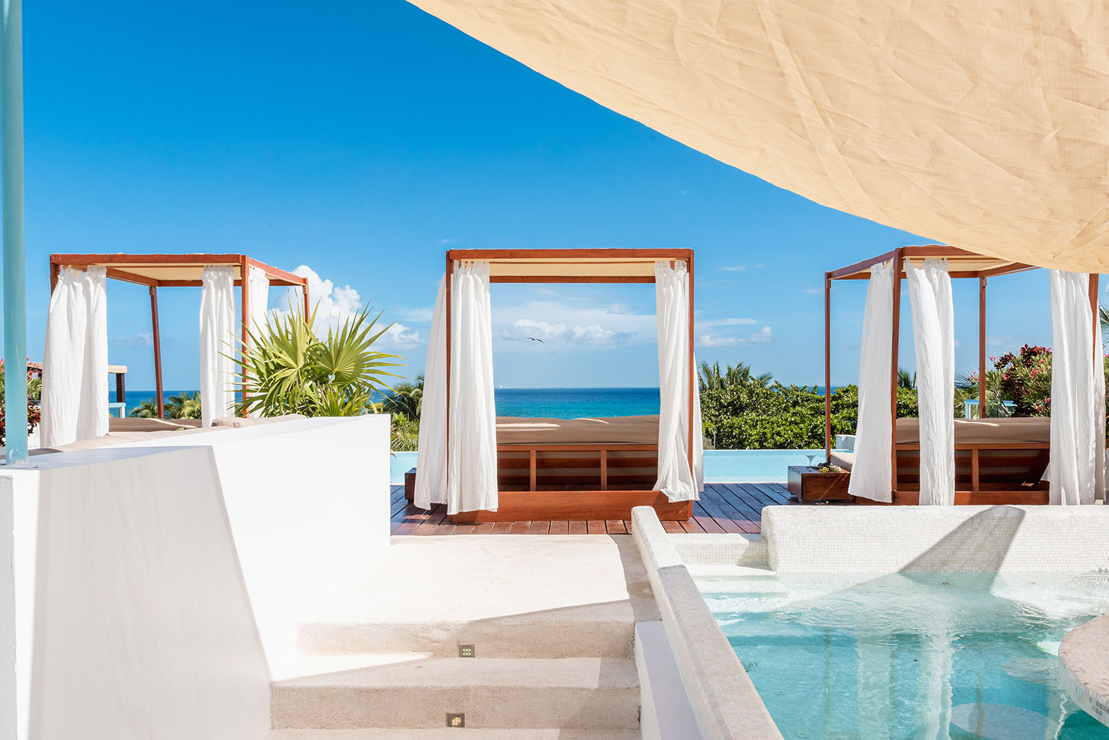 Villa Alta Vista | Photo 39