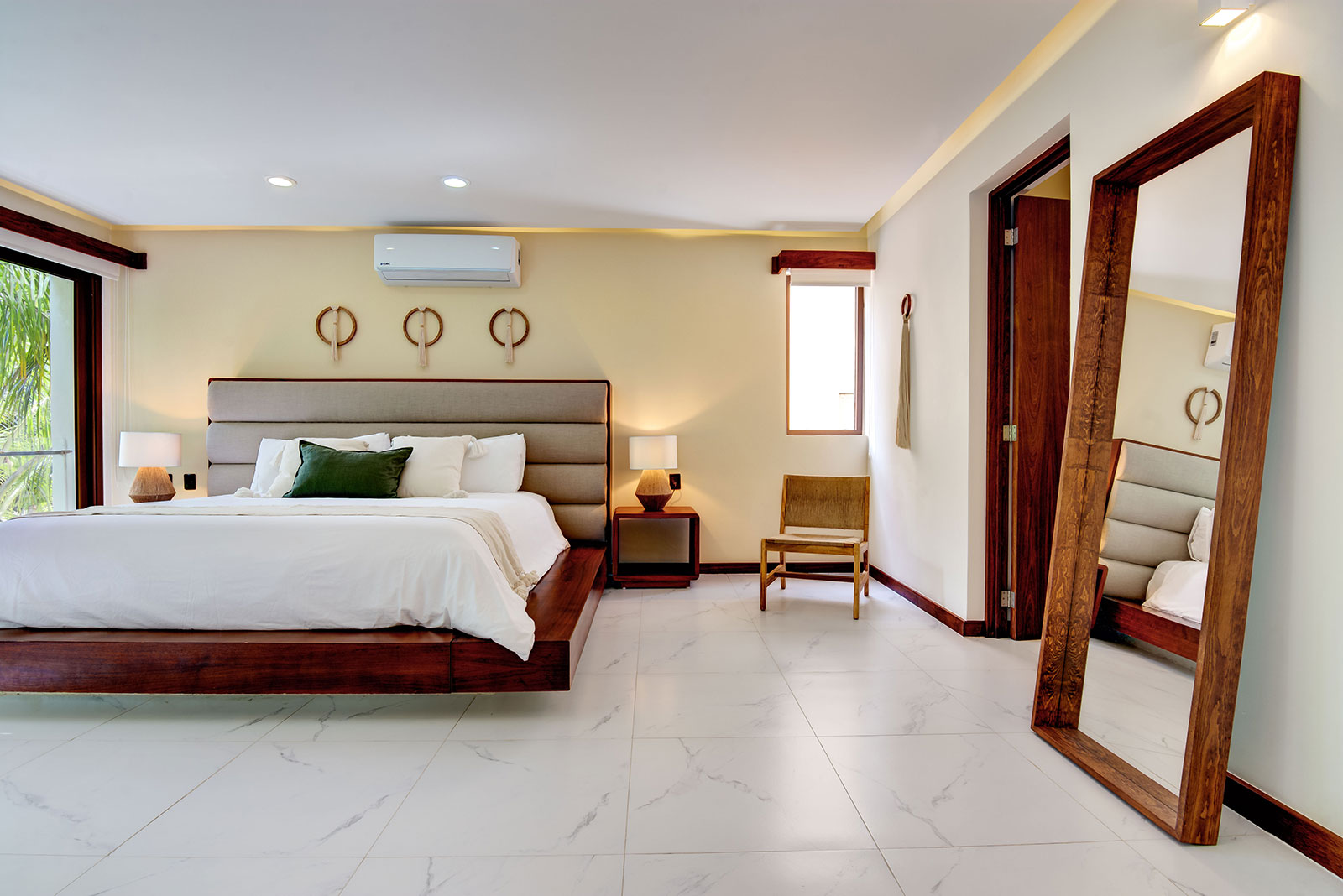 Villa Alta Vista | Photo 20