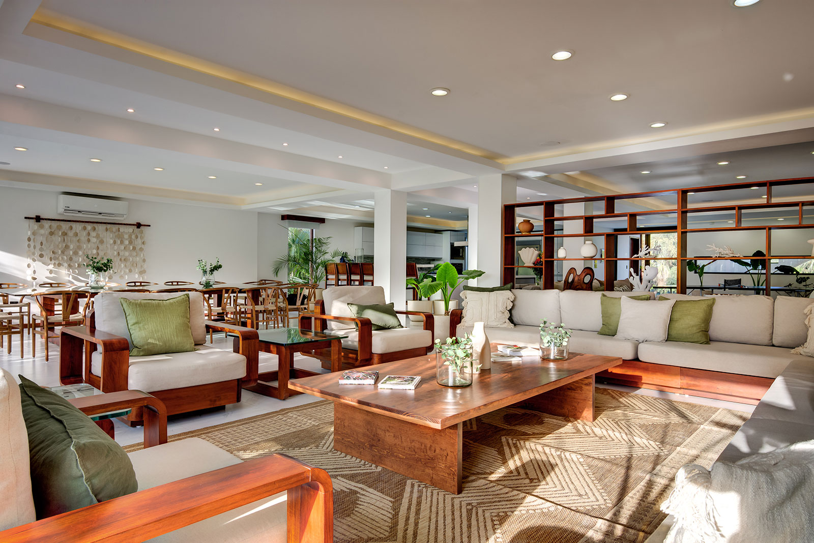 Villa Alta Vista | Photo 5