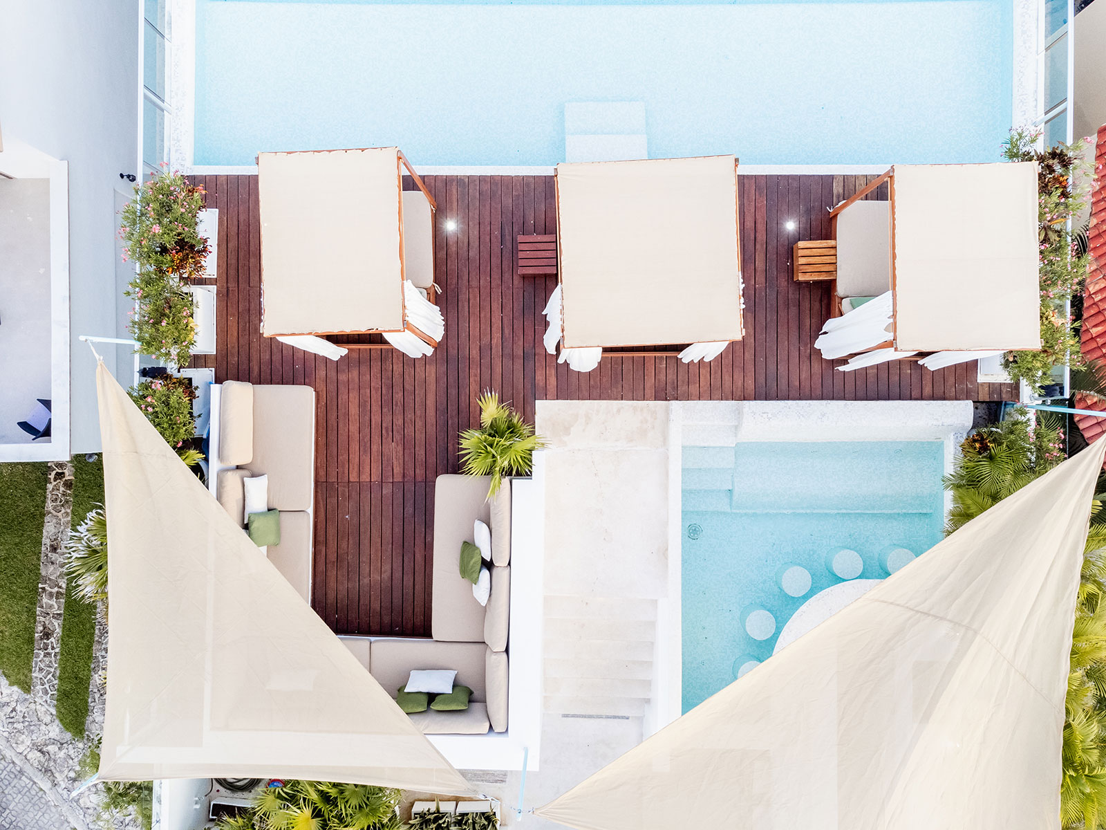 Villa Alta Vista | Photo 40