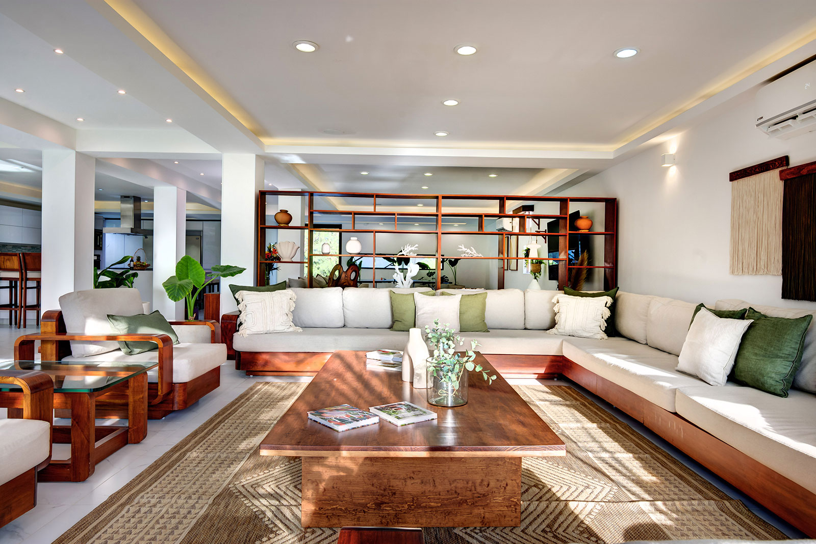 Villa Alta Vista | Photo 6