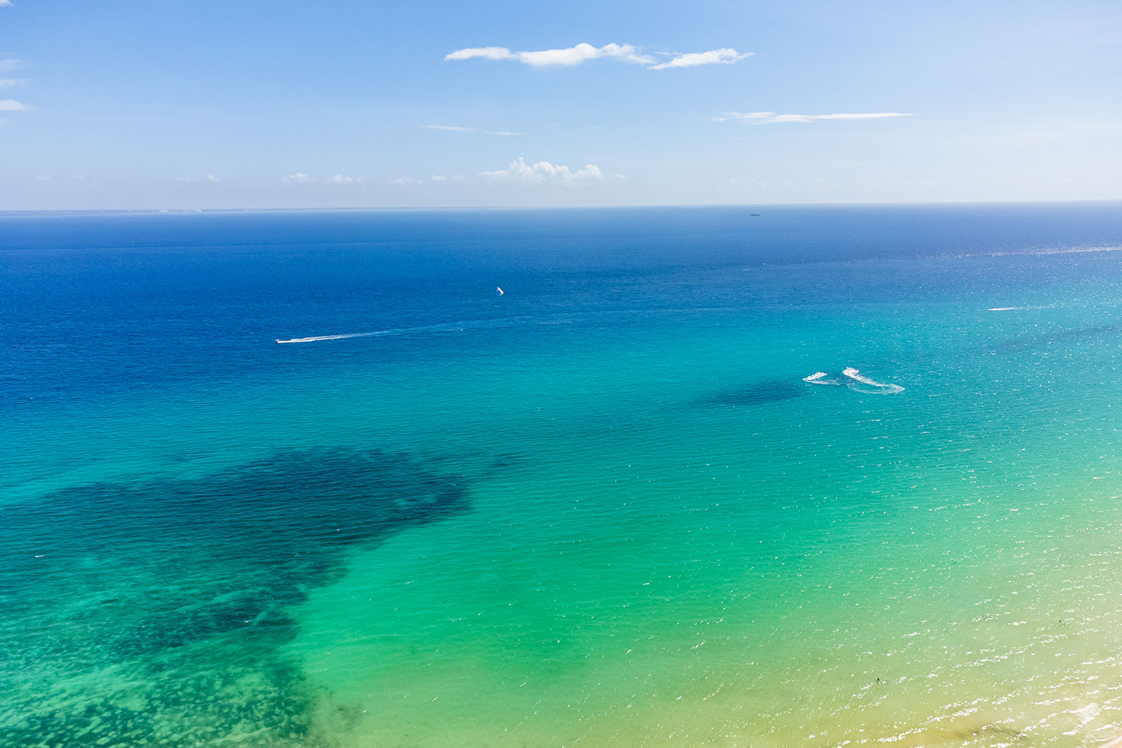 Villa Alta Vista | Photo 43