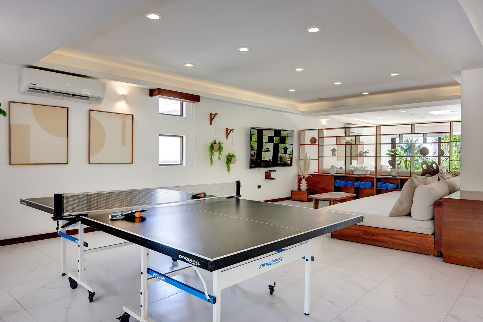 Villa Alta Vista | Photo 18