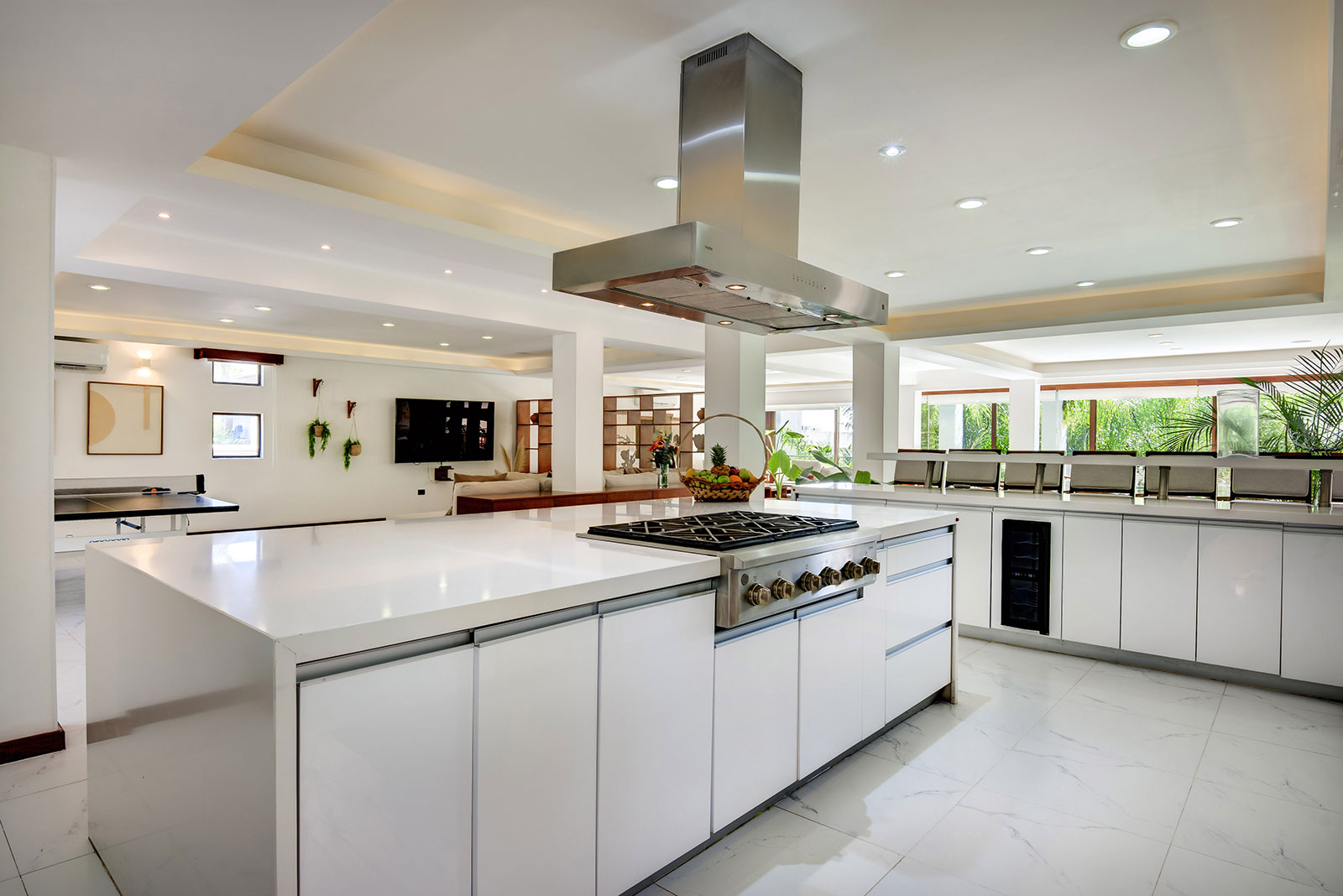 Villa Alta Vista | Photo 13