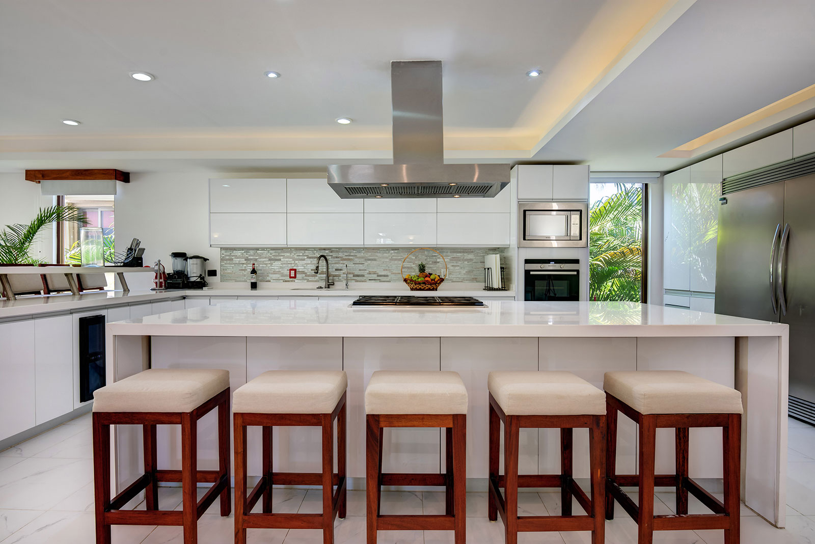 Villa Alta Vista | Photo 12