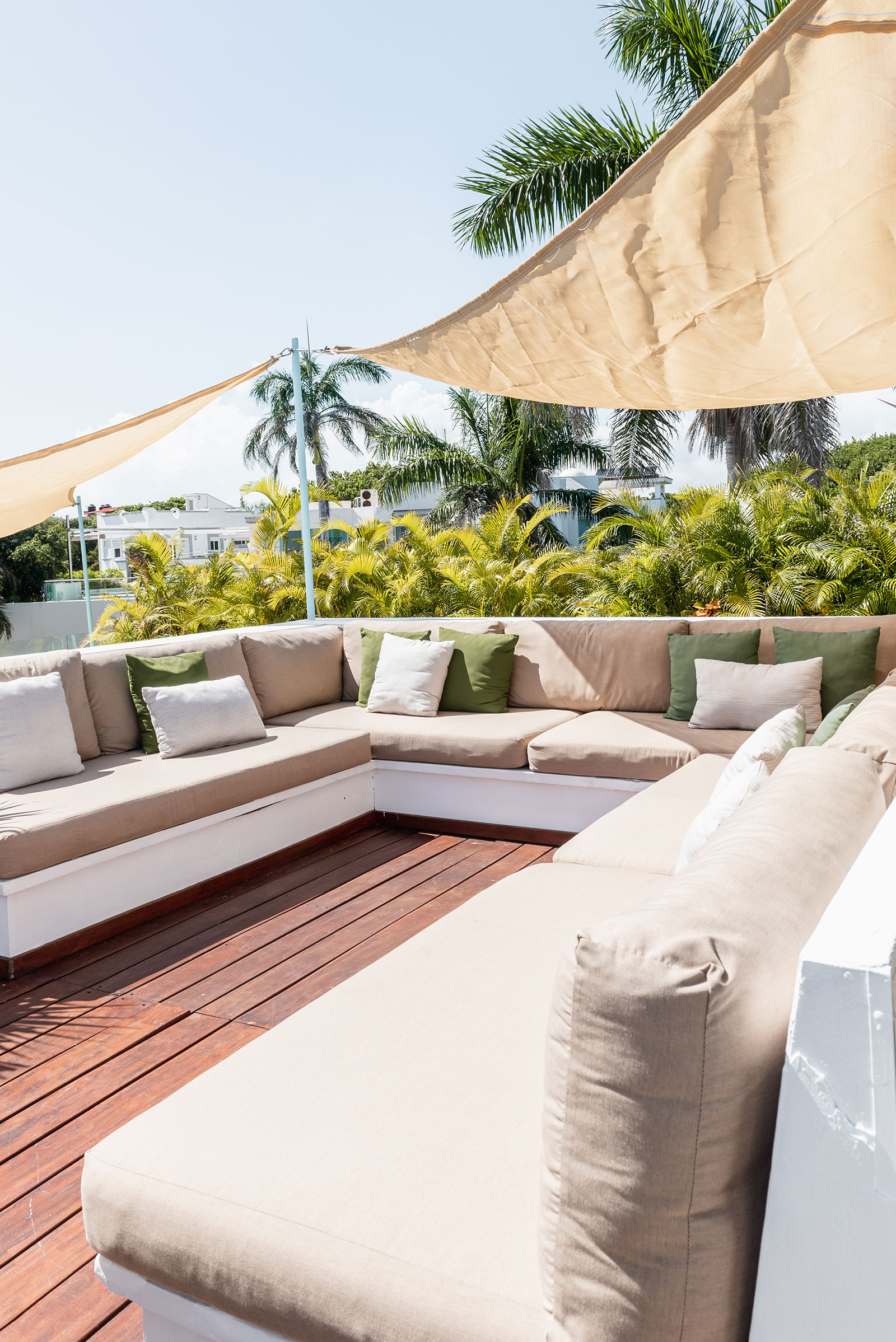 Villa Alta Vista | Photo 16