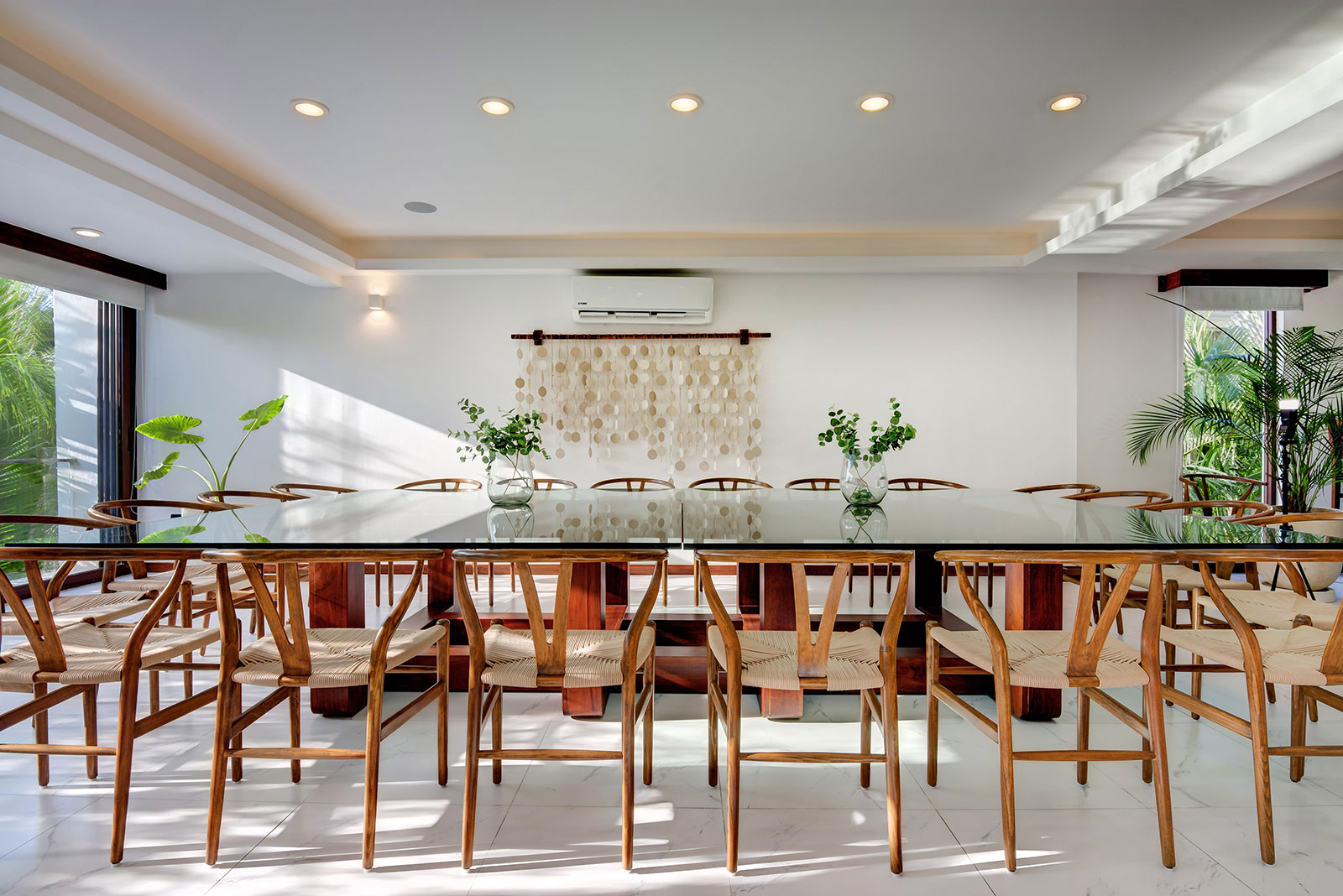 Villa Alta Vista | Photo 10