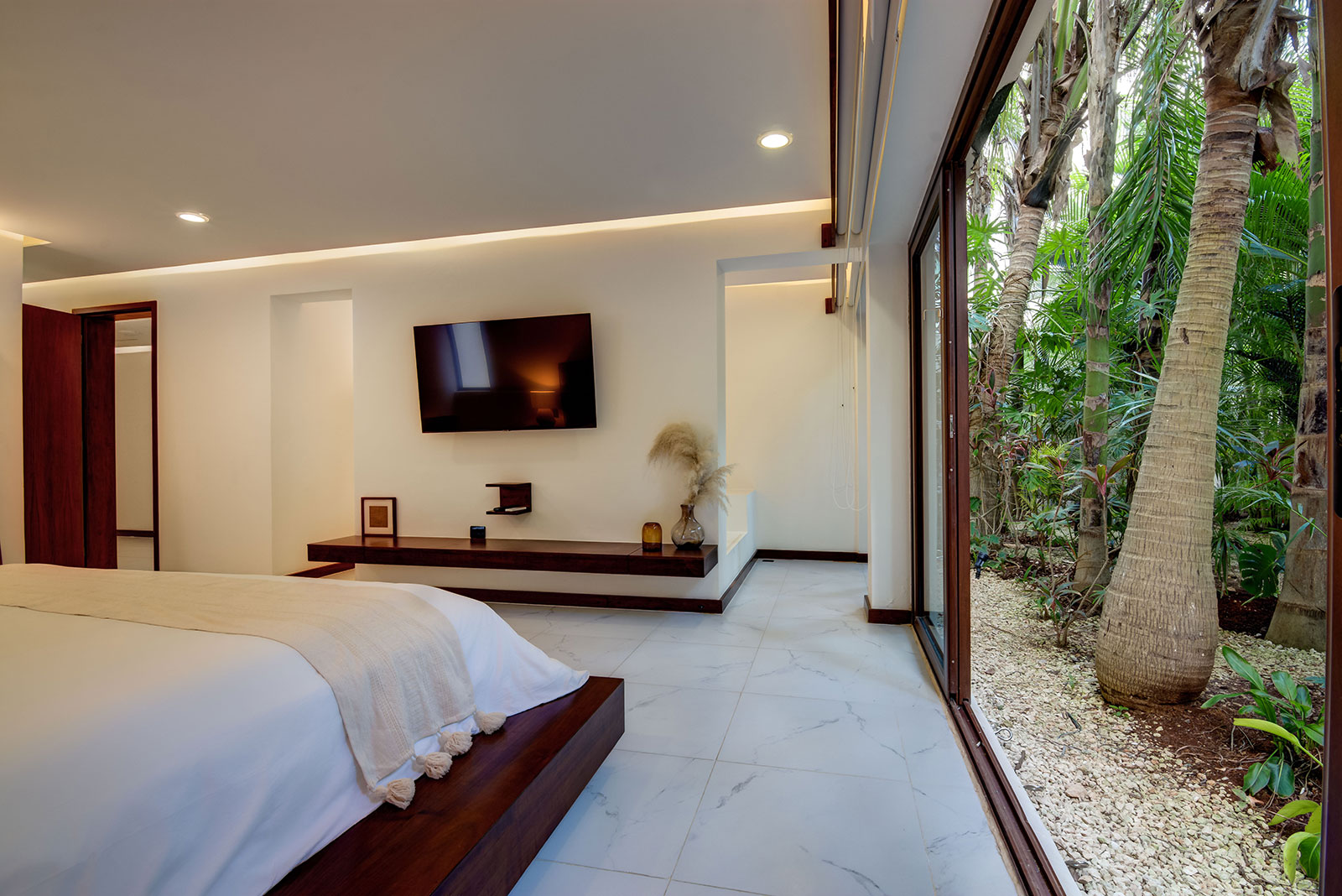 Villa Alta Vista | Photo 34