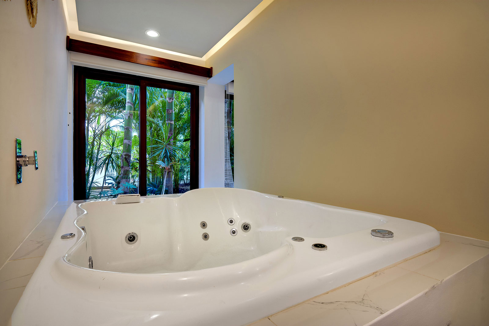 Villa Alta Vista | Photo 38