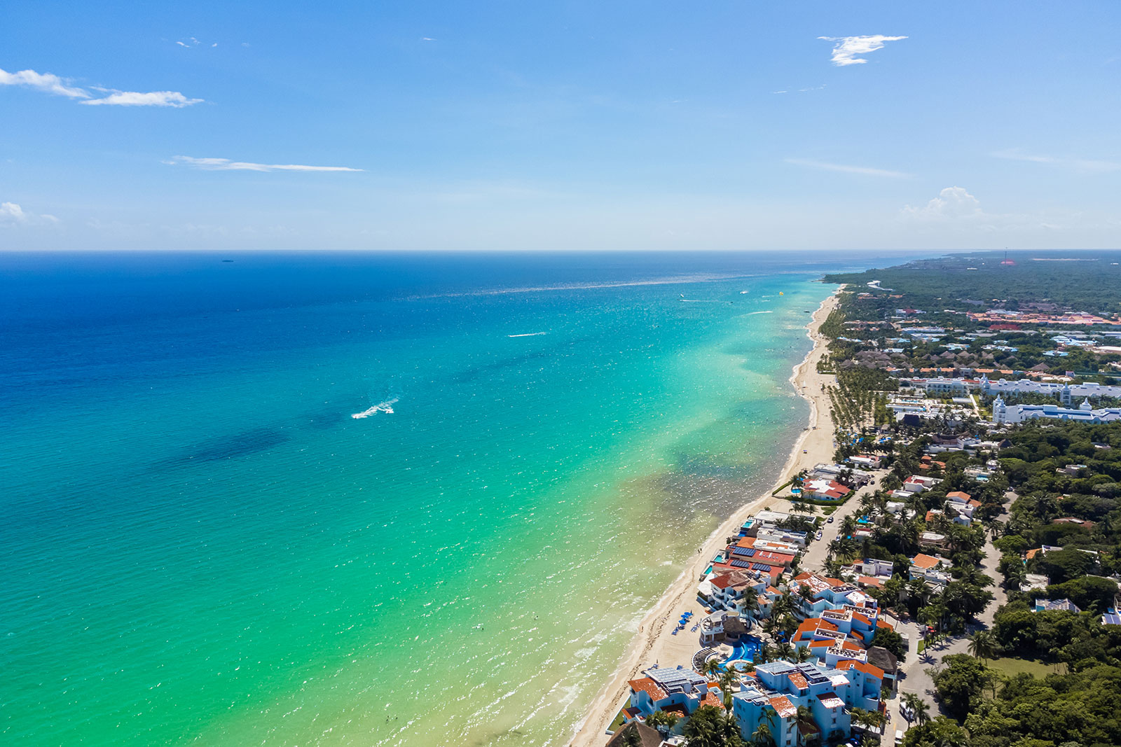 Villa Alta Vista | Photo 42