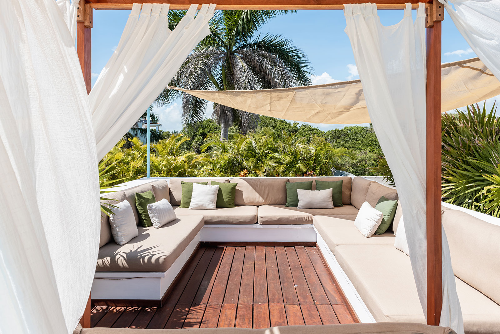 Villa Alta Vista | Photo 15