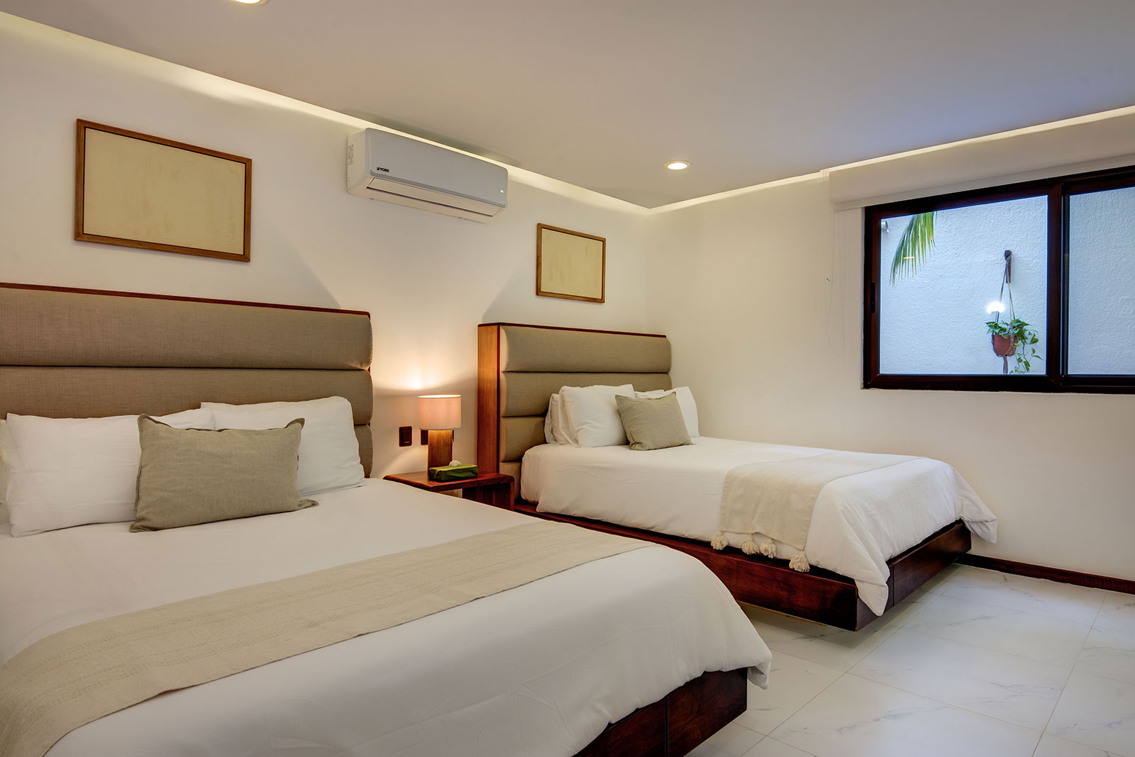 Villa Alta Vista | Photo 30