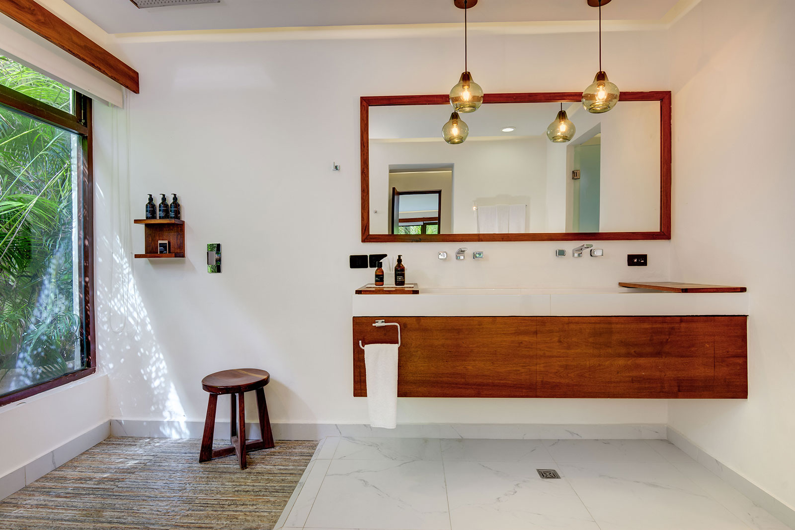 Villa Alta Vista | Photo 27