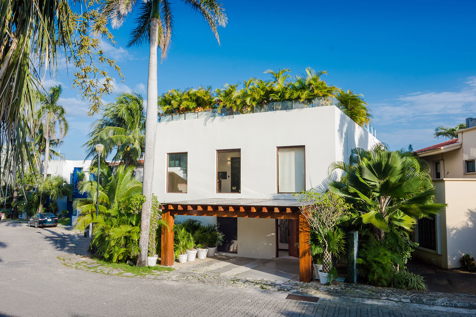 Villa Alta Vista | Photo 2