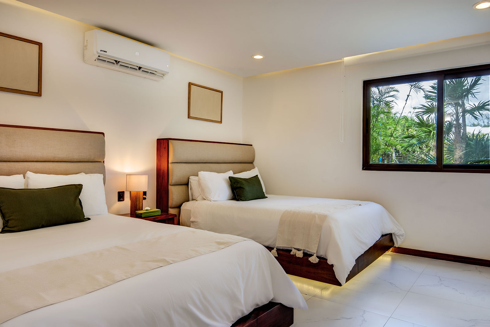 Villa Alta Vista | Photo 32