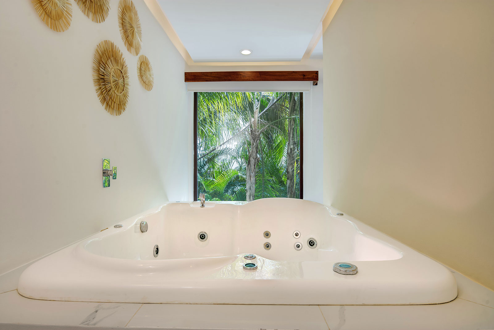 Villa Alta Vista | Photo 23