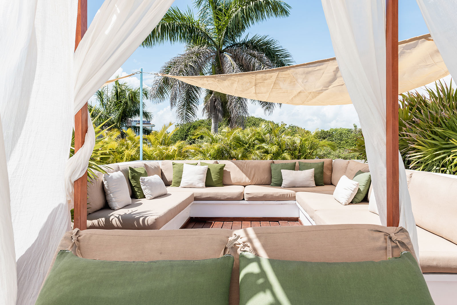 Villa Alta Vista | Photo 14