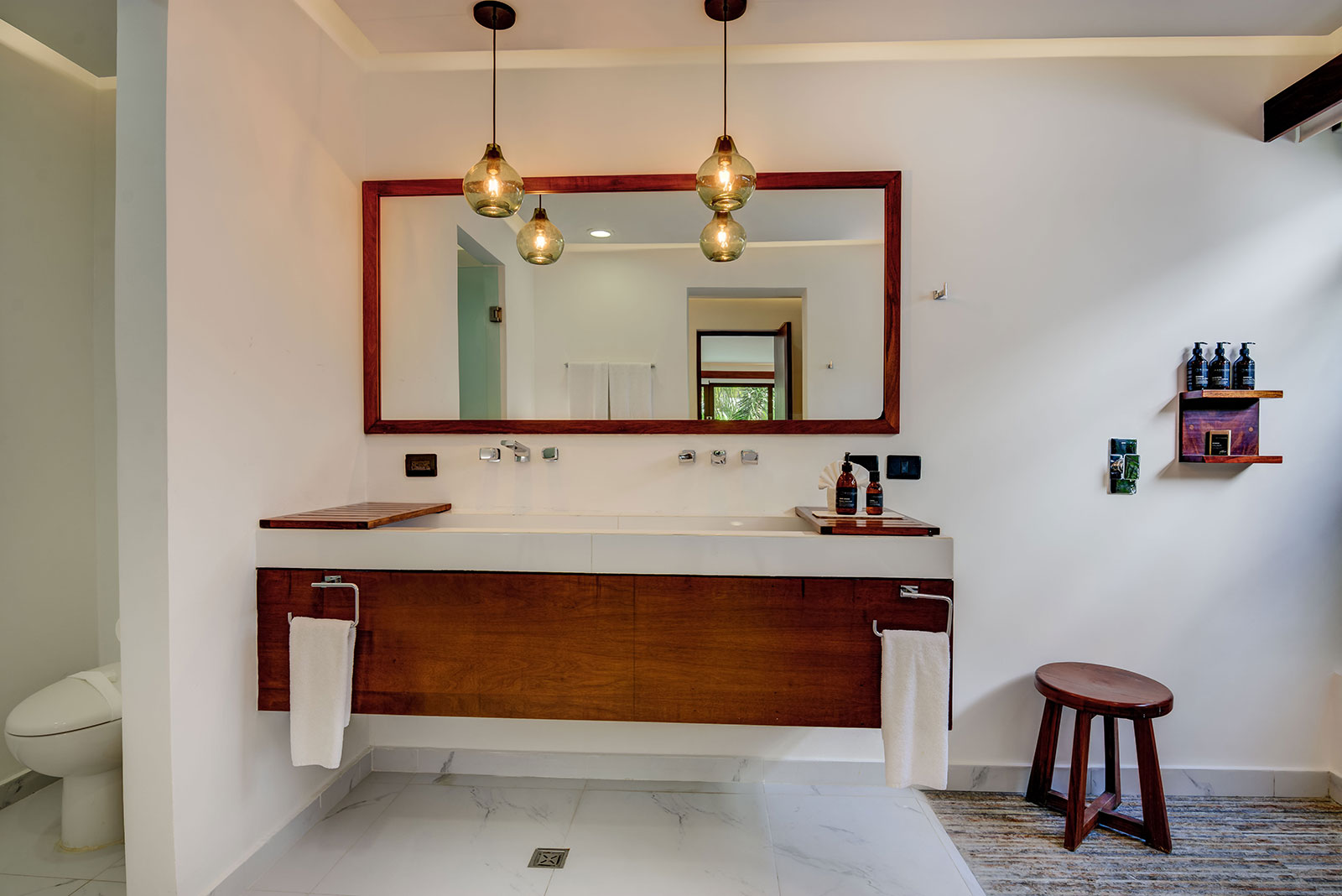 Villa Alta Vista | Photo 26