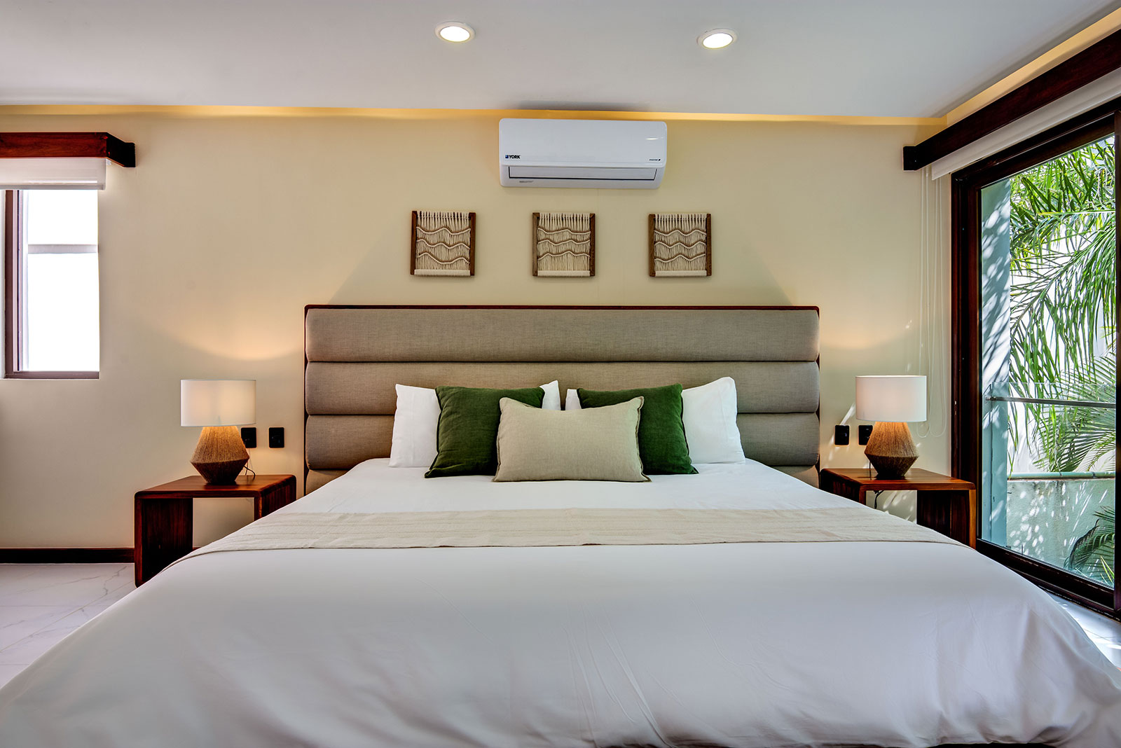 Villa Alta Vista | Photo 25