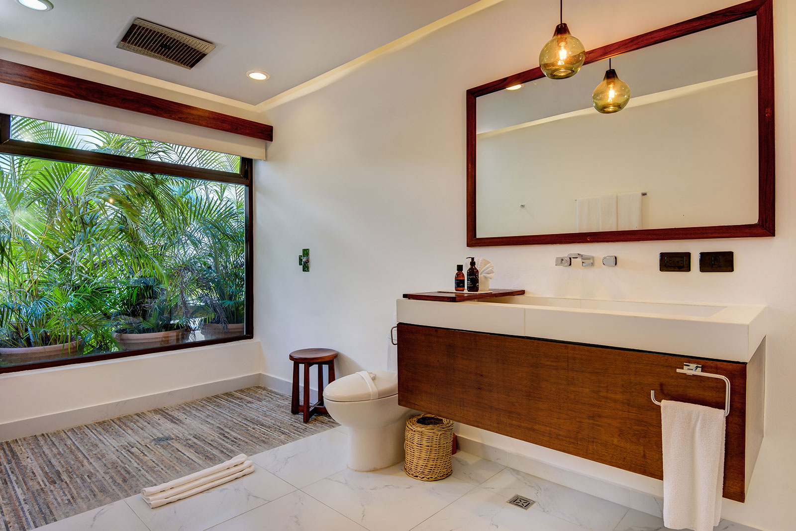 Villa Alta Vista | Photo 37