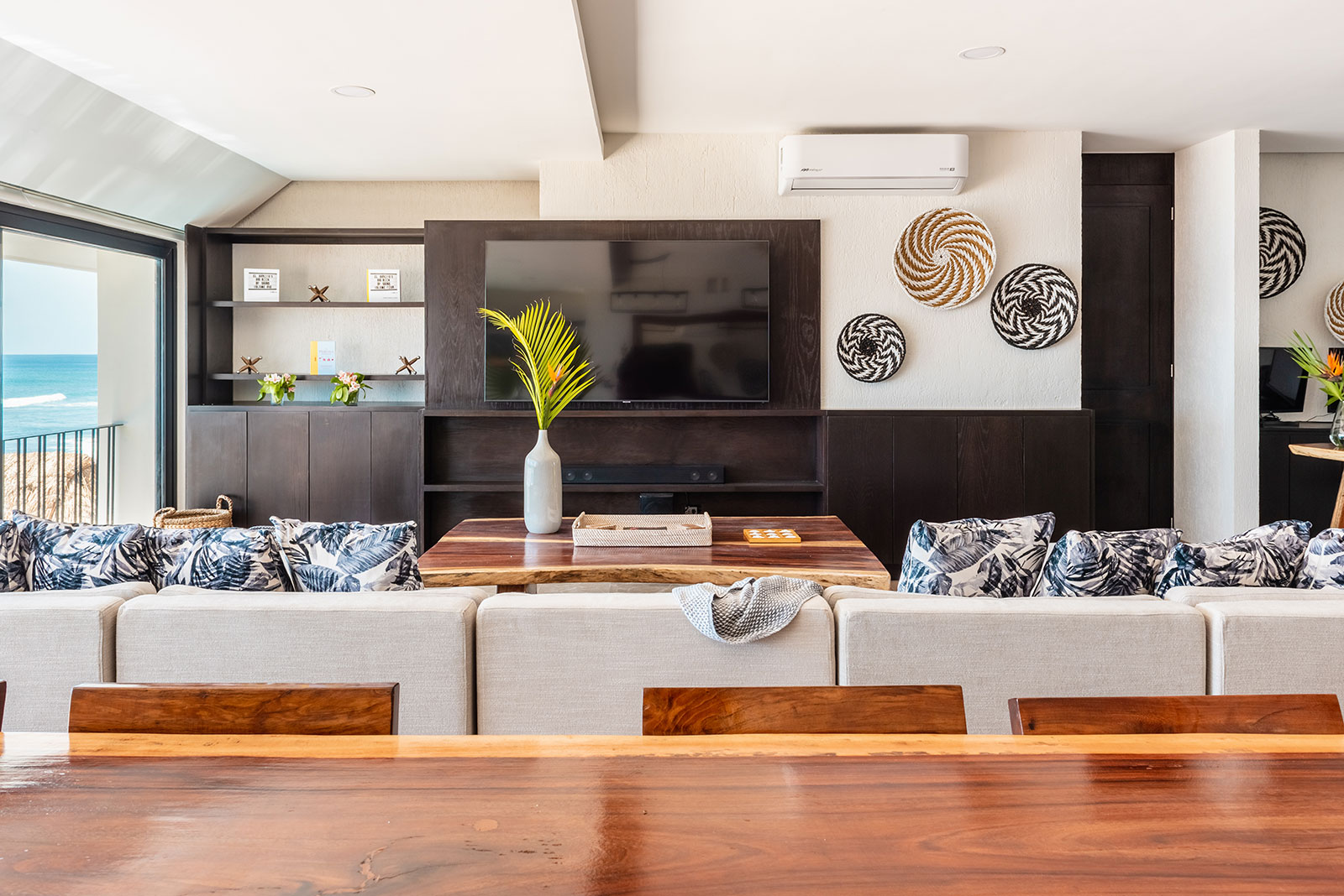 Bella Vita | Photo 7