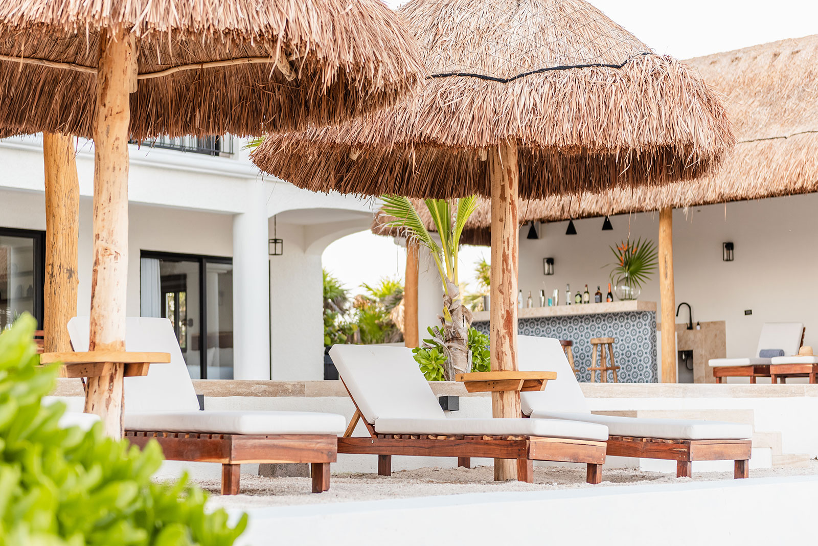 Bella Vita | Photo 18