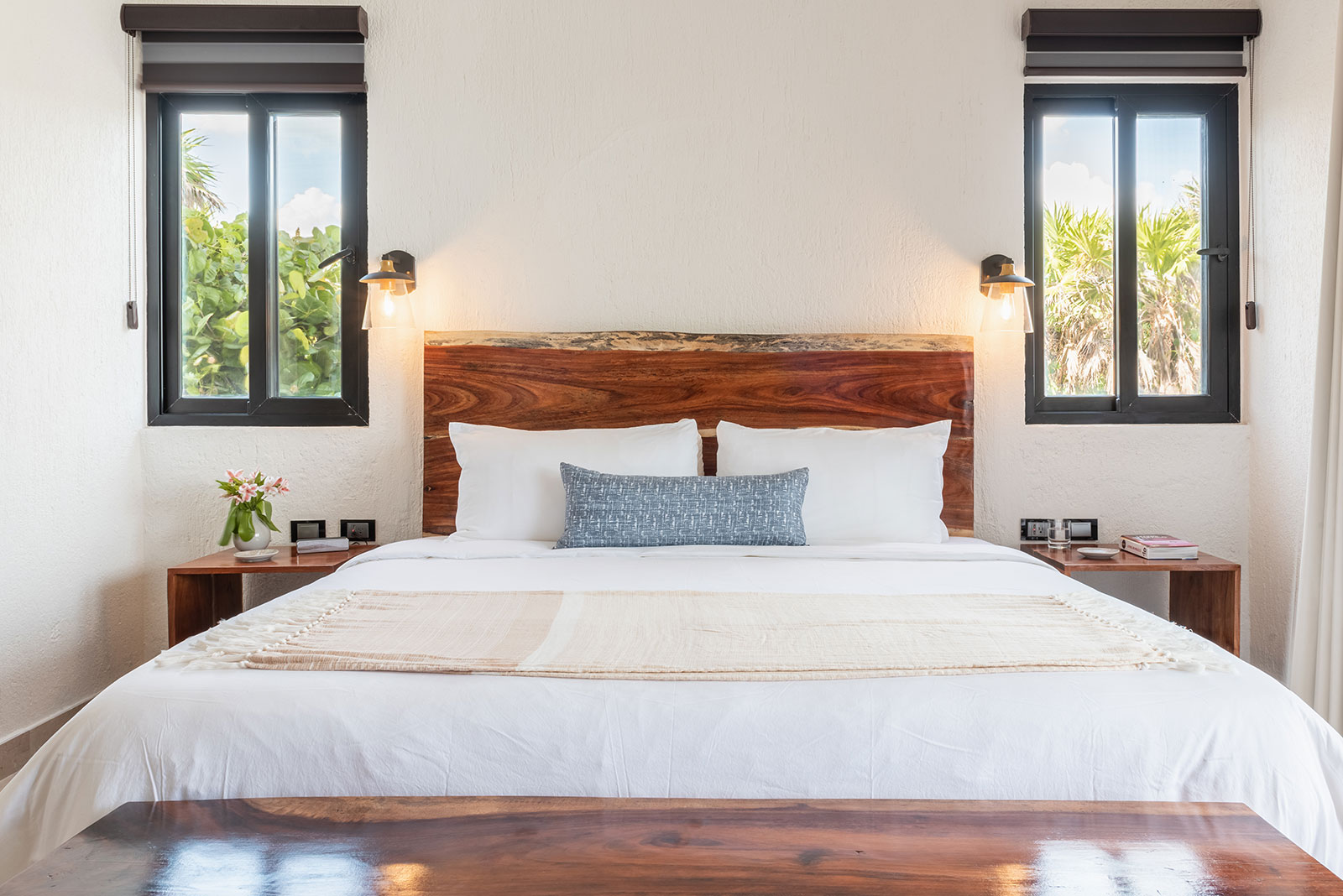 Bella Vita | Photo 41