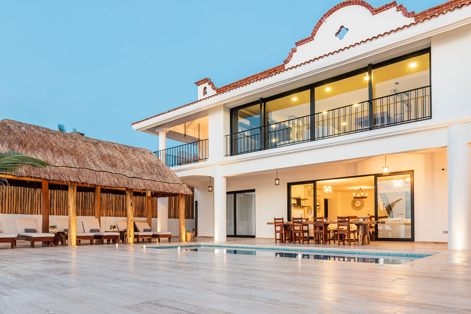 Bella Vita | Photo 2