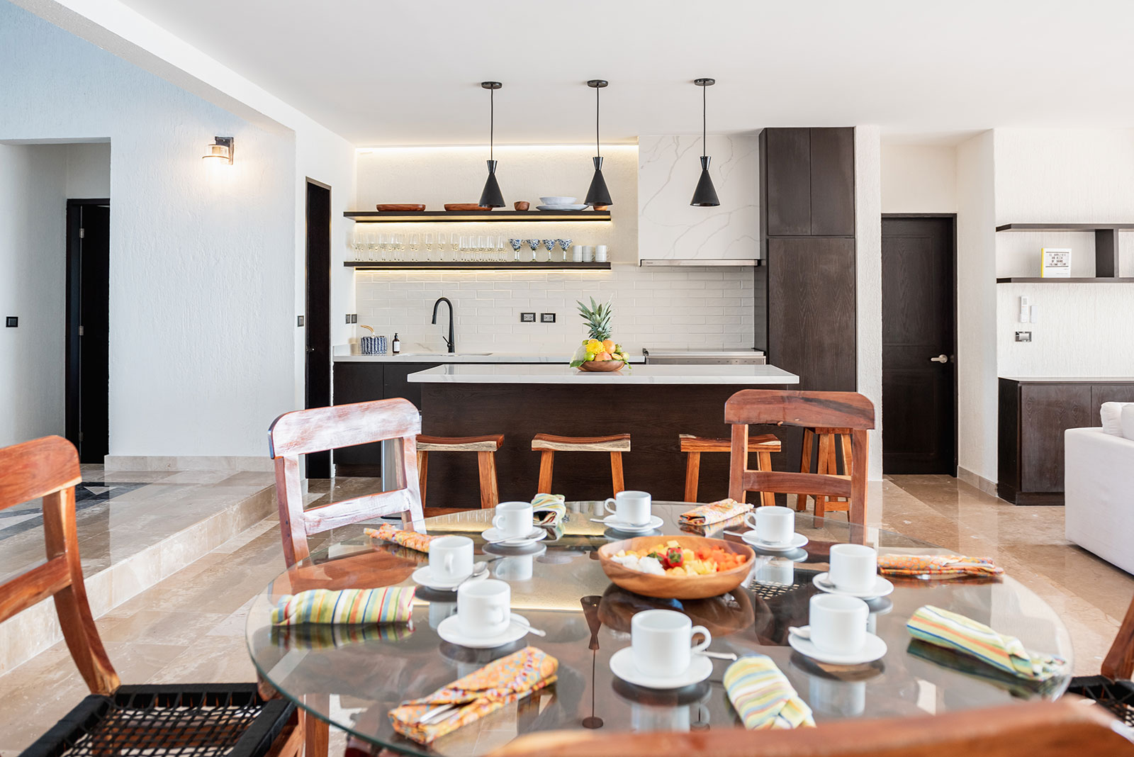 Bella Vita | Photo 11