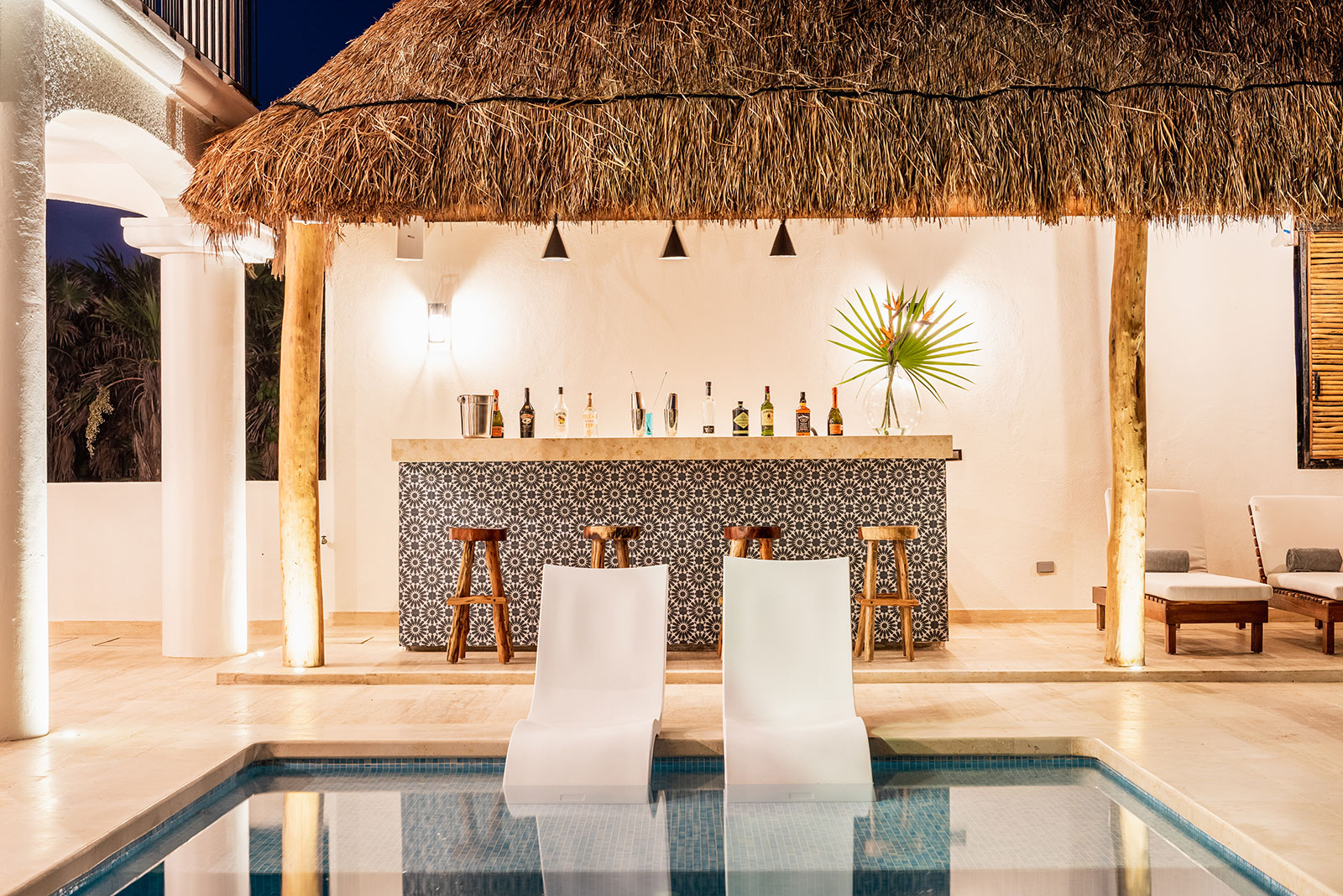 Bella Vita | Photo 22