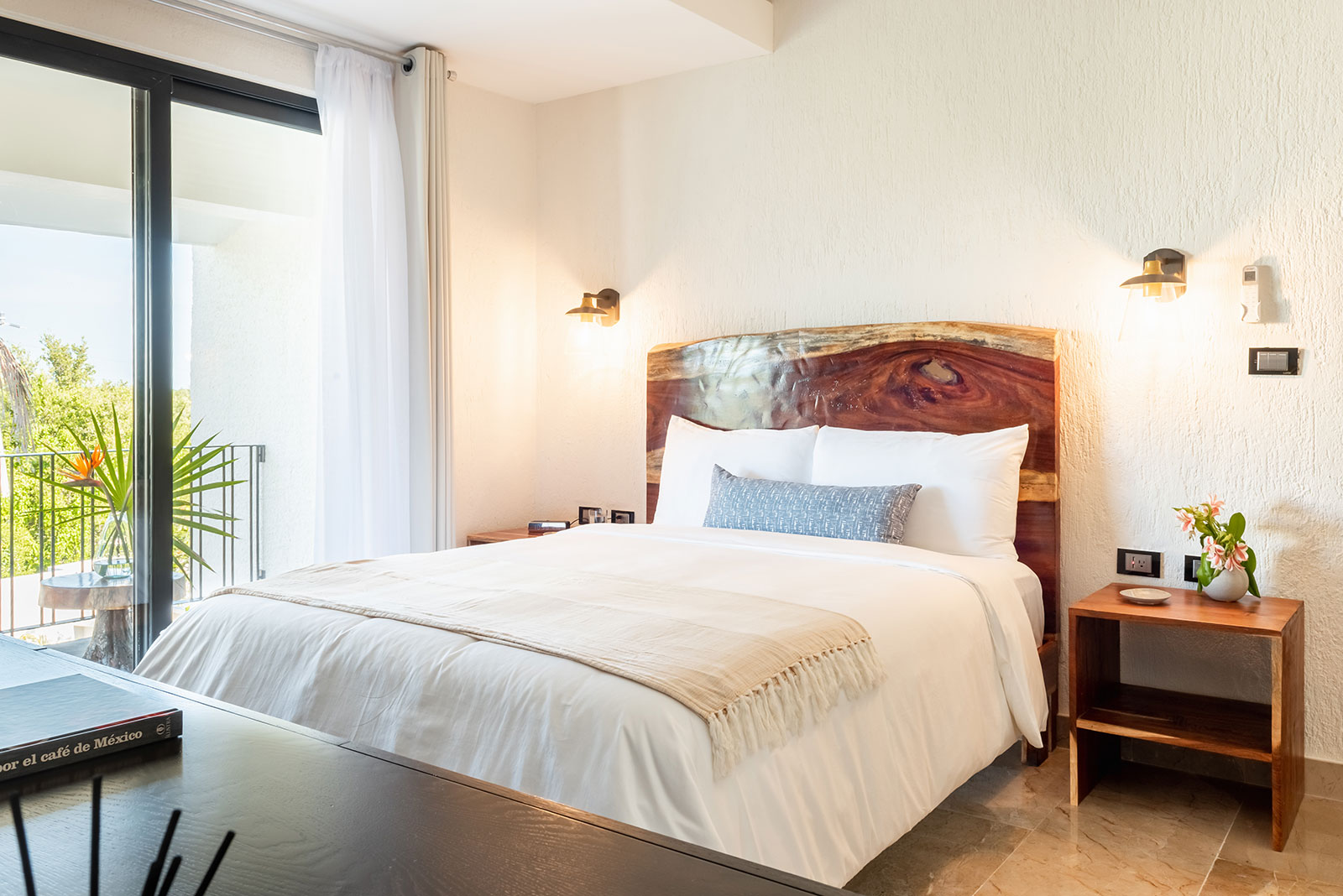 Bella Vita | Photo 37