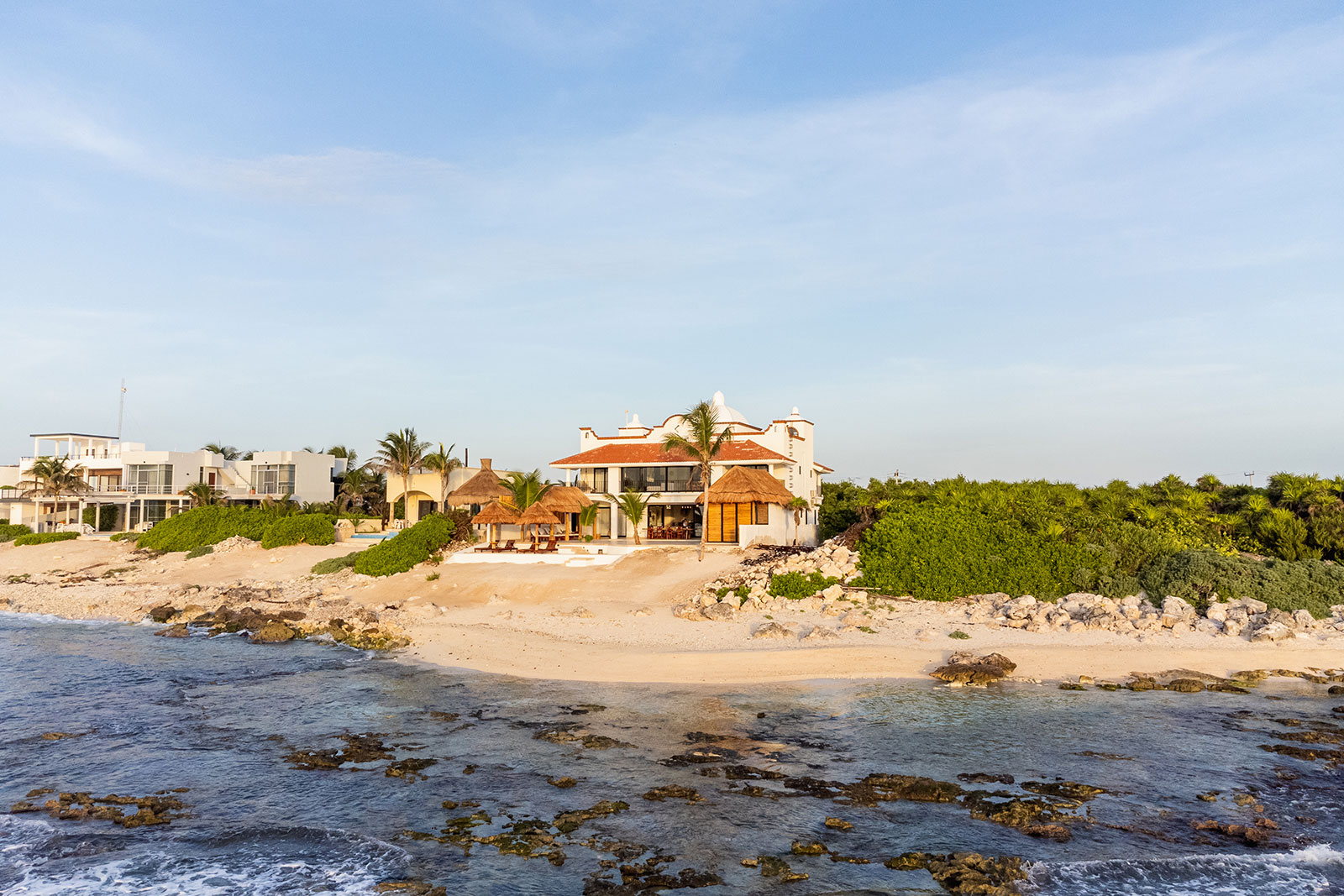 Bella Vita | Photo 57