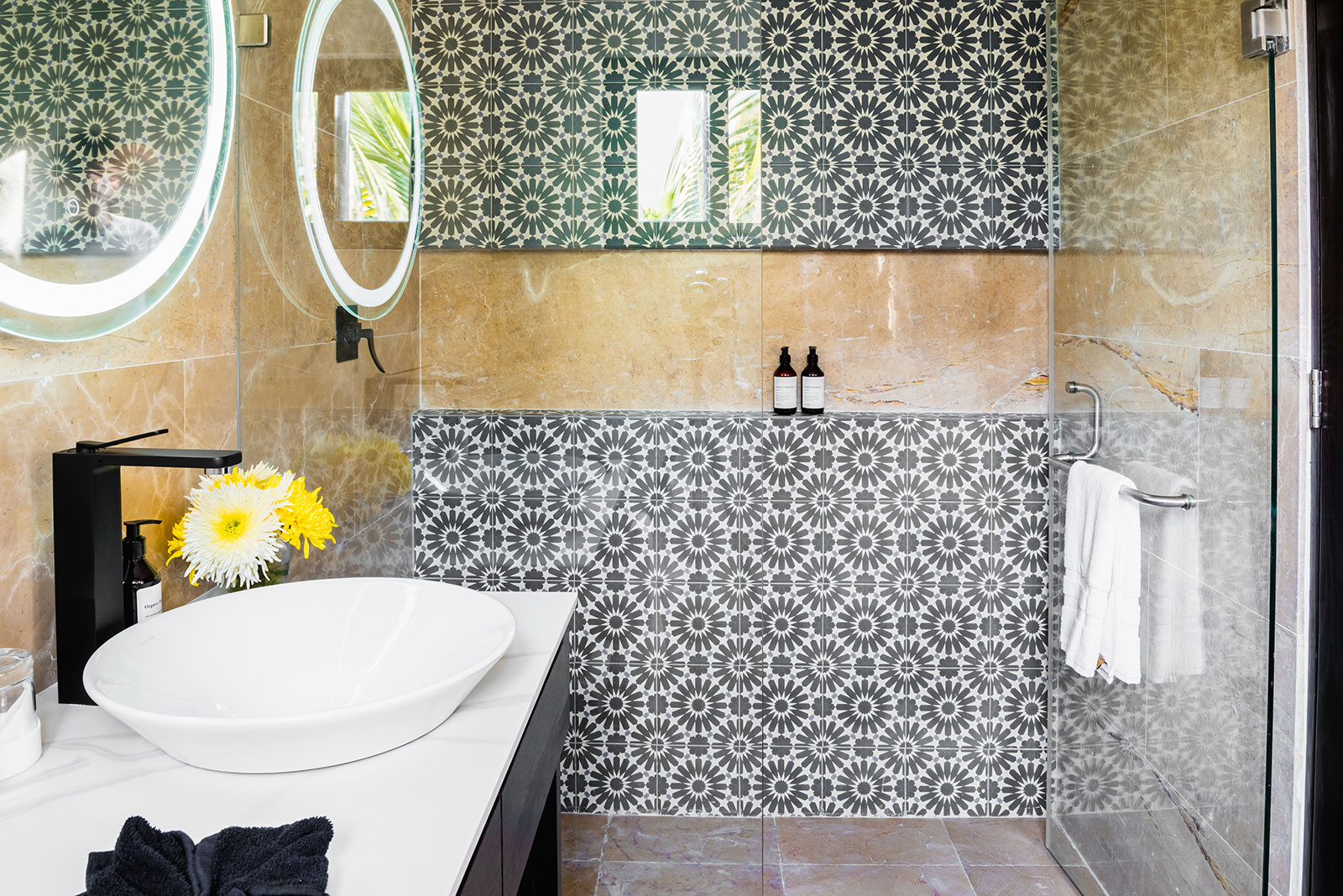 Bella Vita | Photo 45