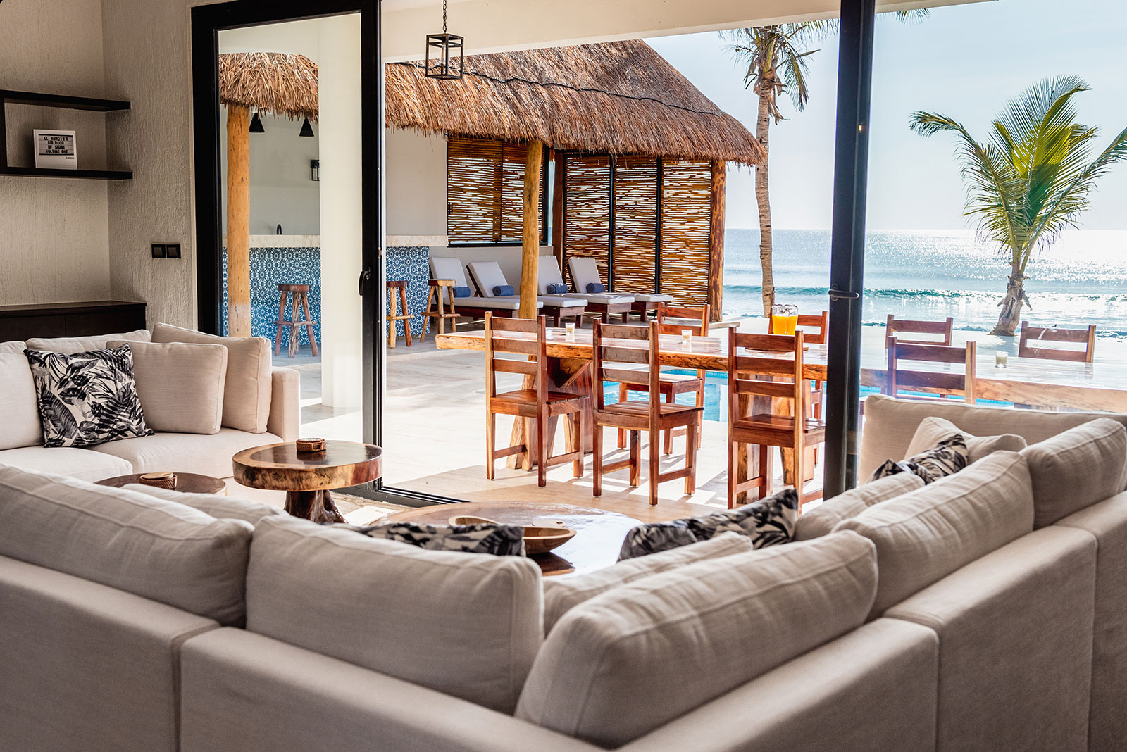 Bella Vita | Photo 6