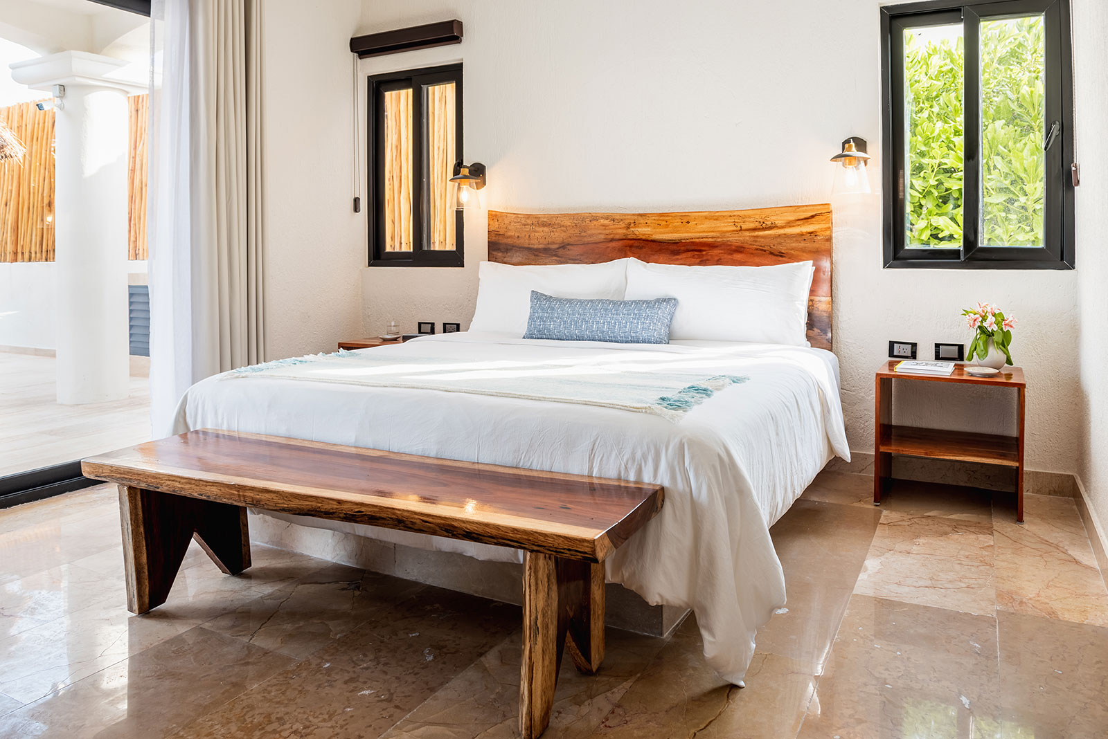 Bella Vita | Photo 33