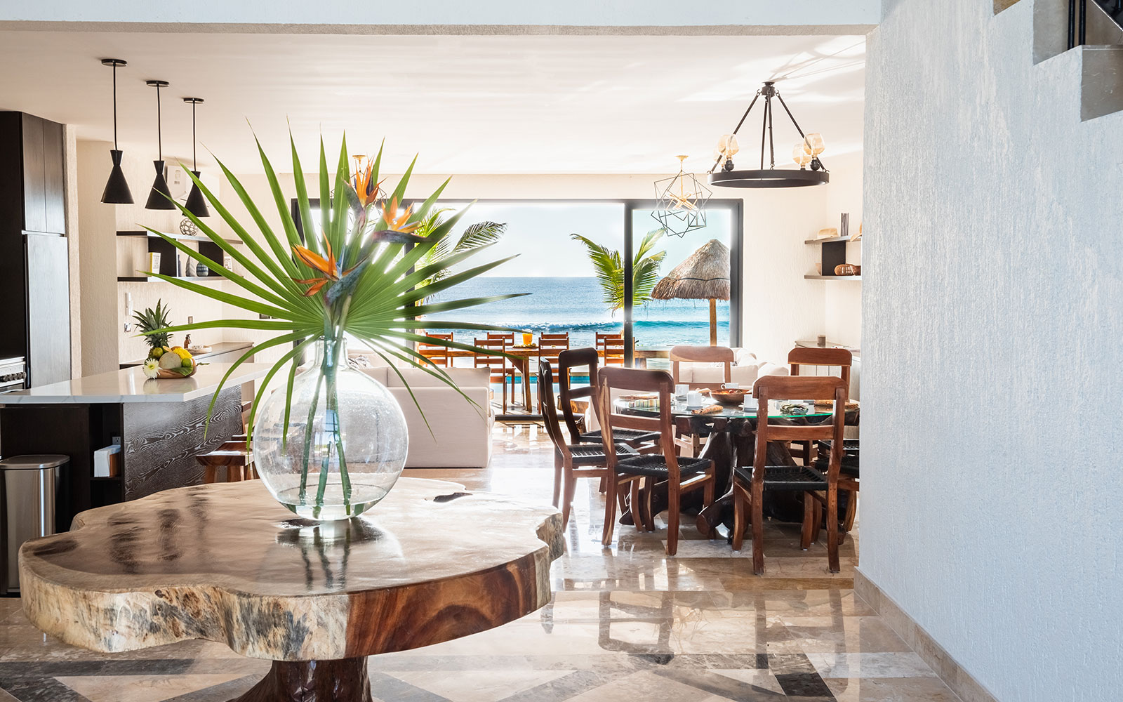 Bella Vita | Photo 15