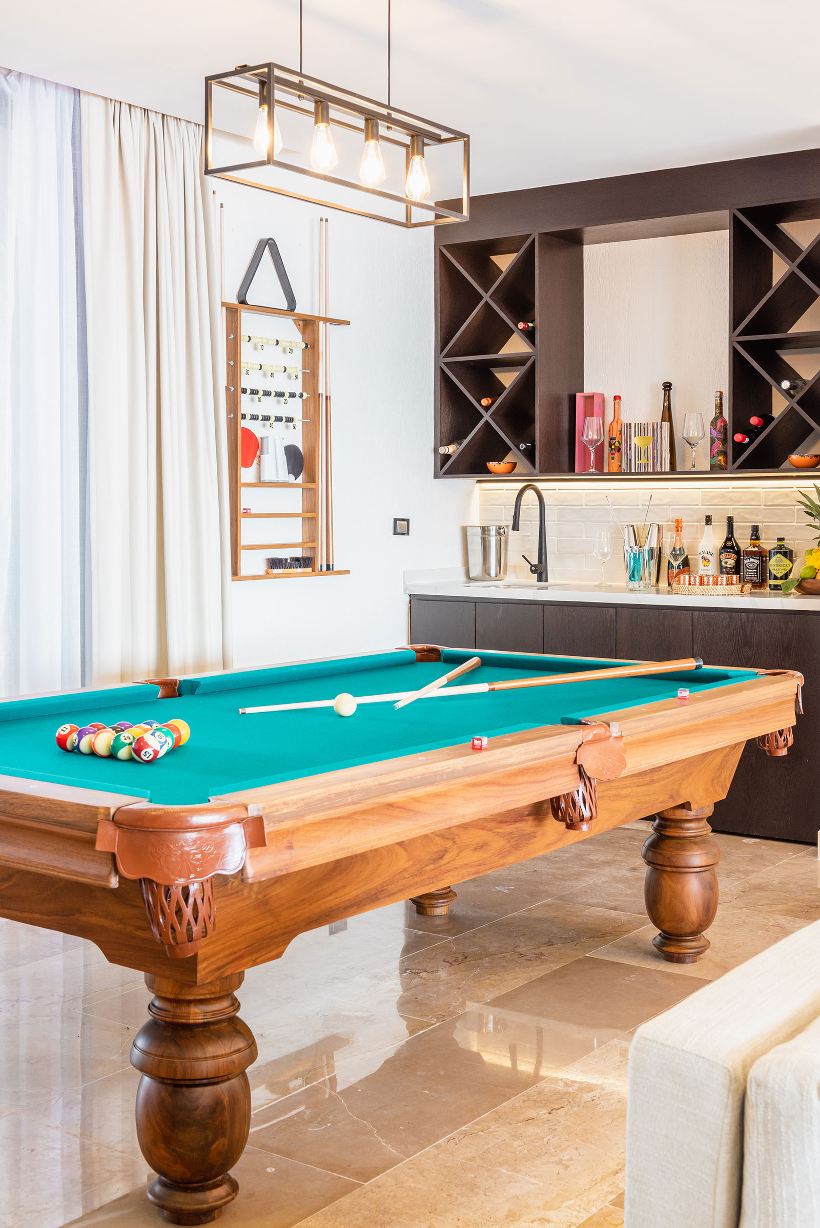 Bella Vita | Photo 9