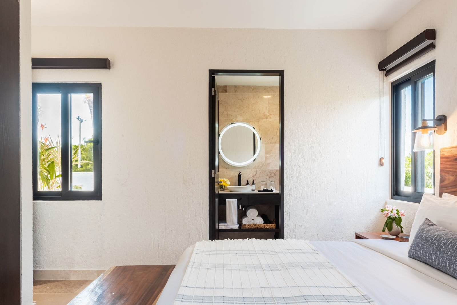 Bella Vita | Photo 49