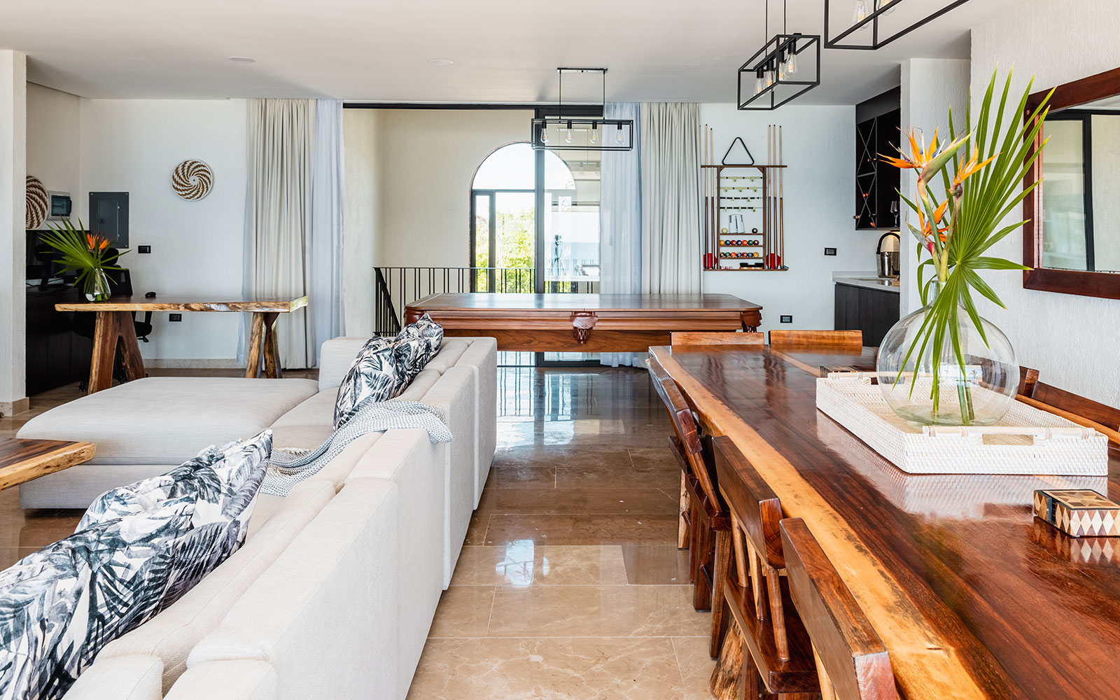 Bella Vita | Photo 12