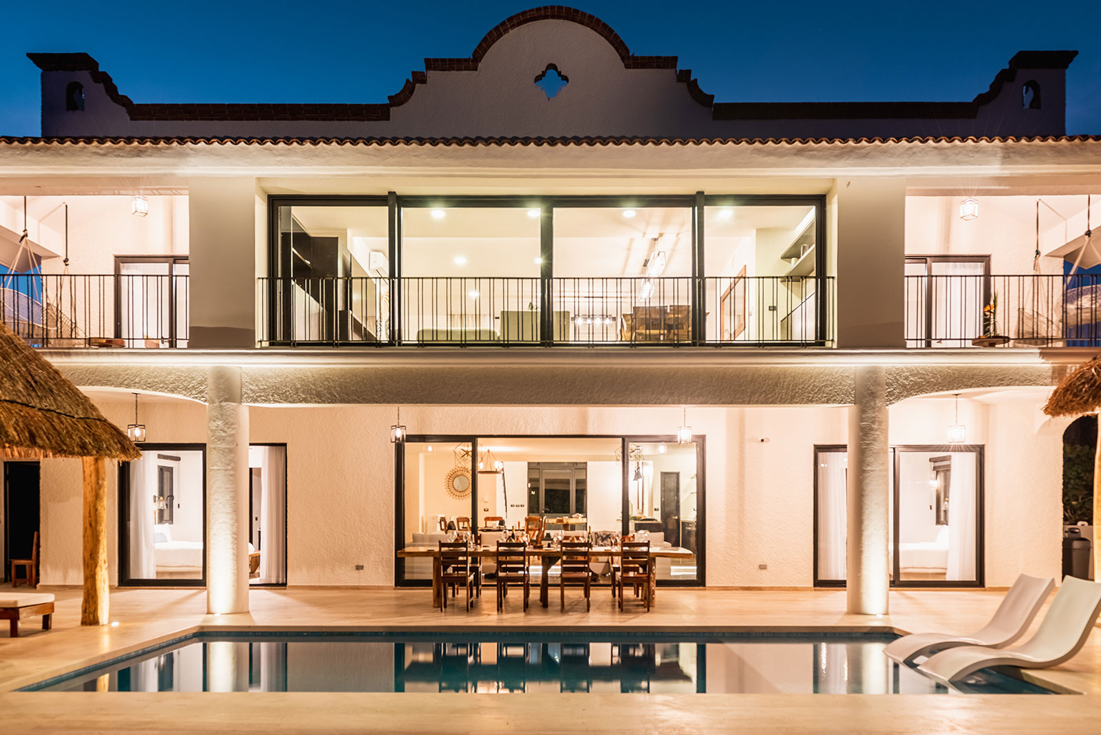 Bella Vita | Photo 3