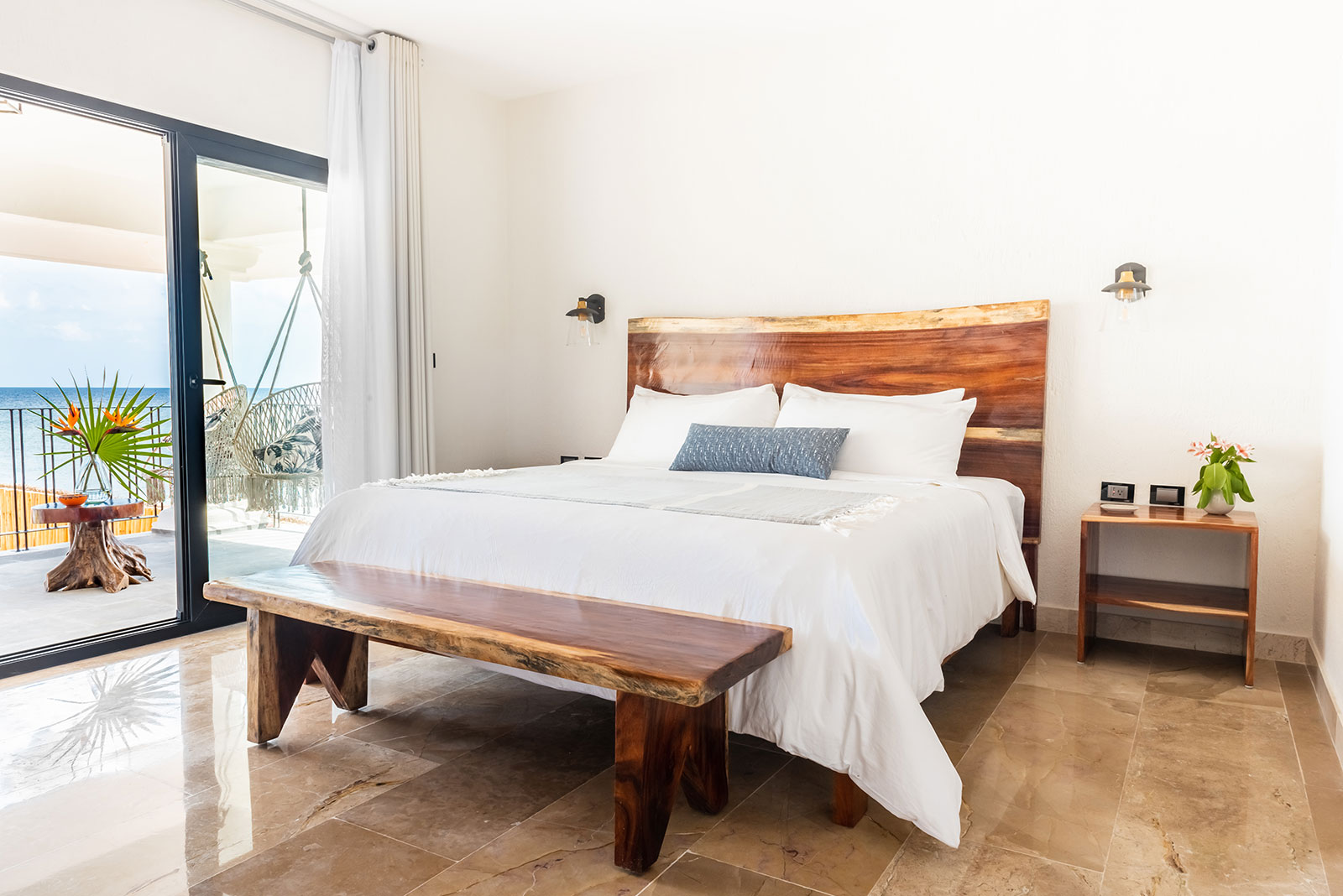 Bella Vita | Photo 24