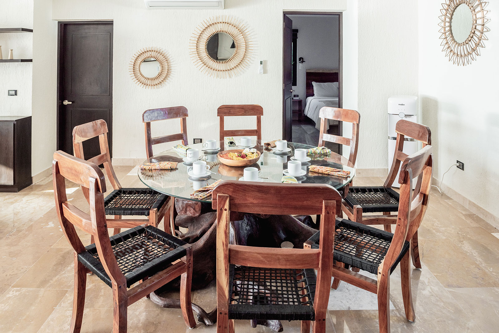 Bella Vita | Photo 10