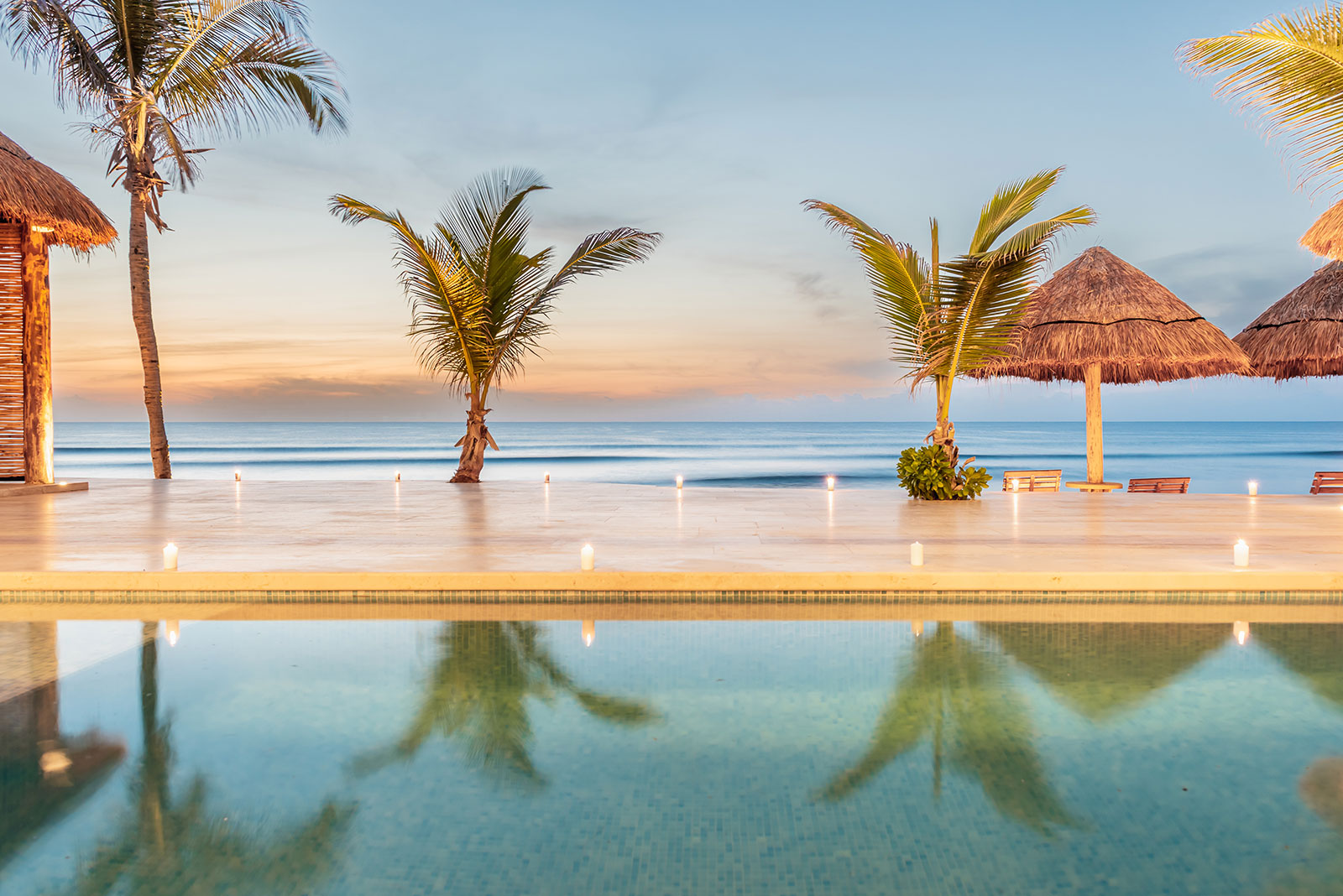 Bella Vita | Photo 52