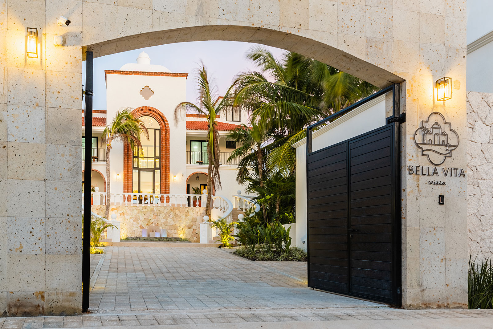 Bella Vita | Photo 51