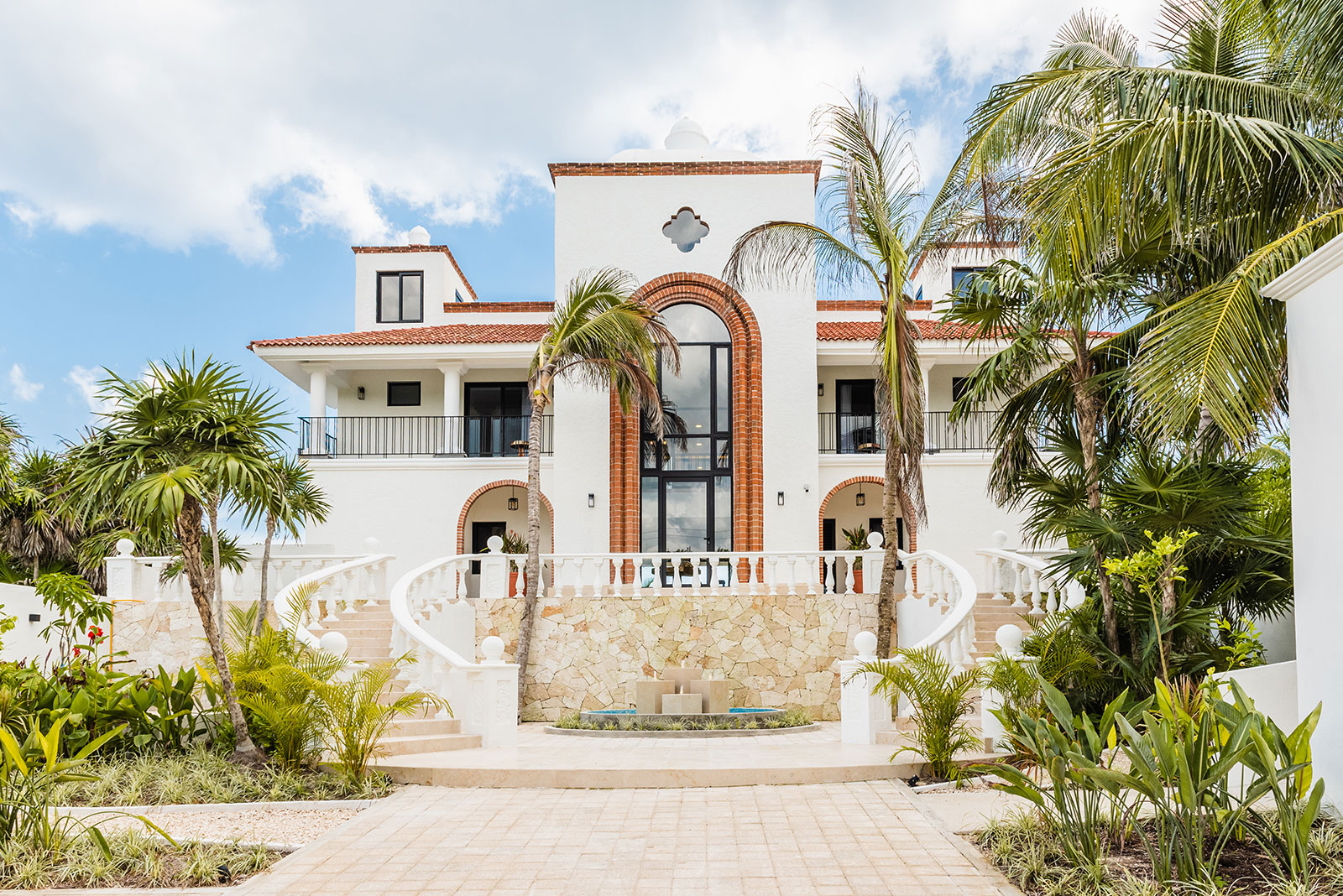 Bella Vita | Photo 50