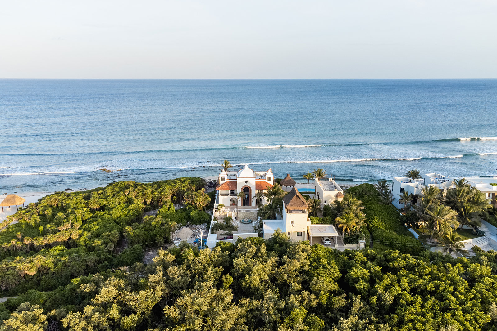 Bella Vita | Photo 58