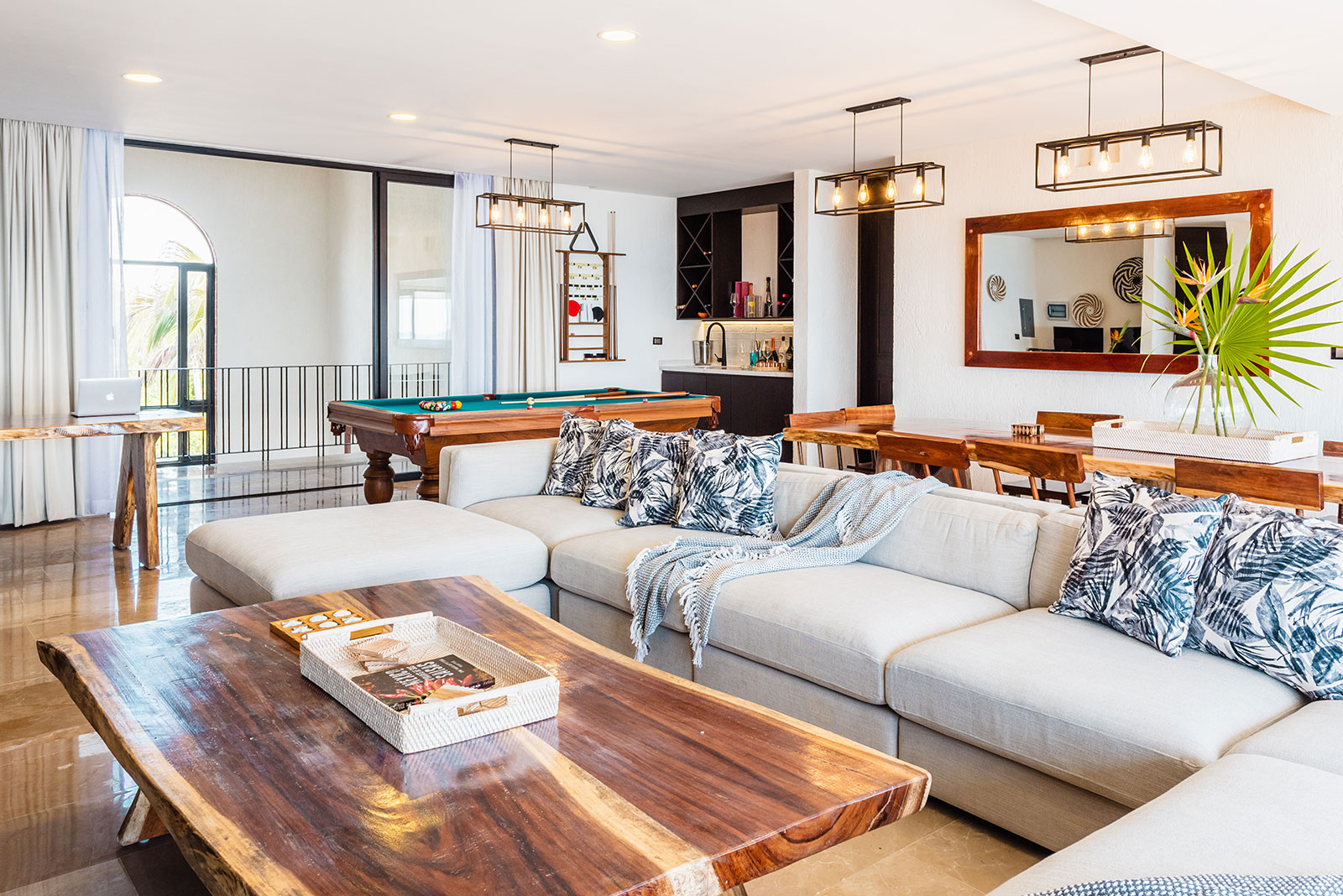 Bella Vita | Photo 4