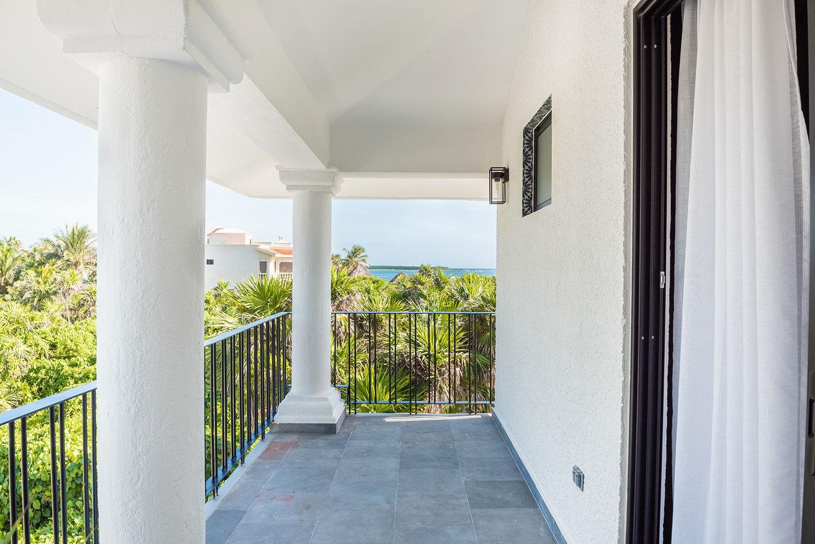 Bella Vita | Photo 40