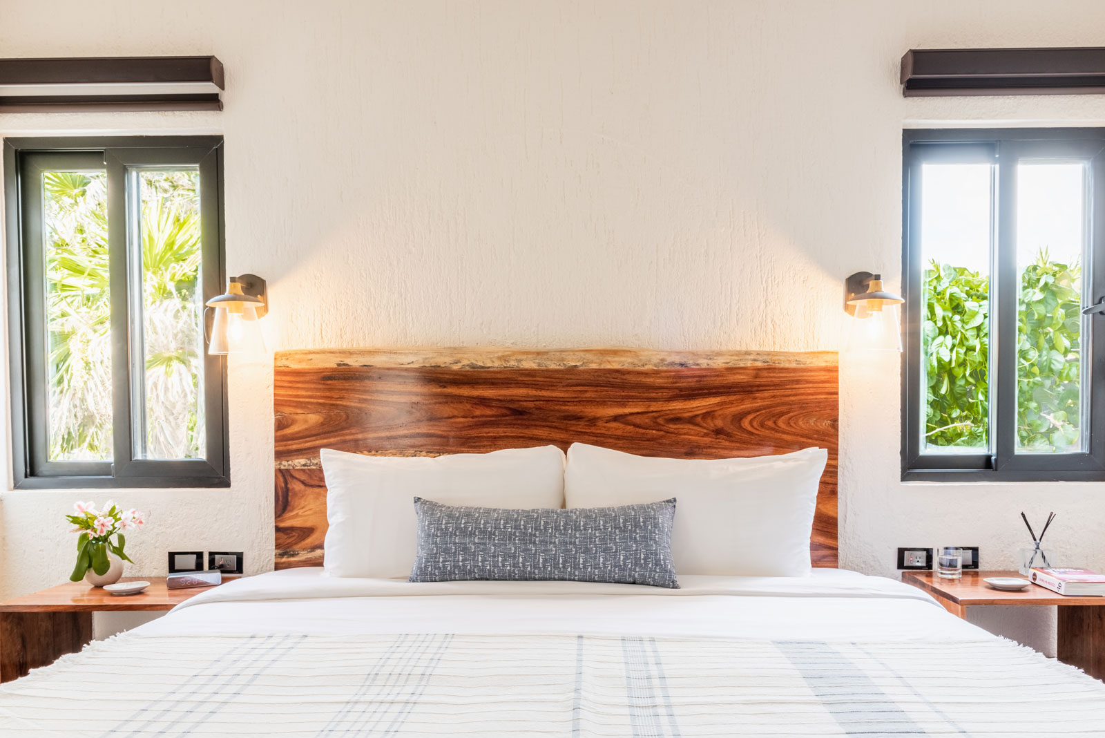 Bella Vita | Photo 29